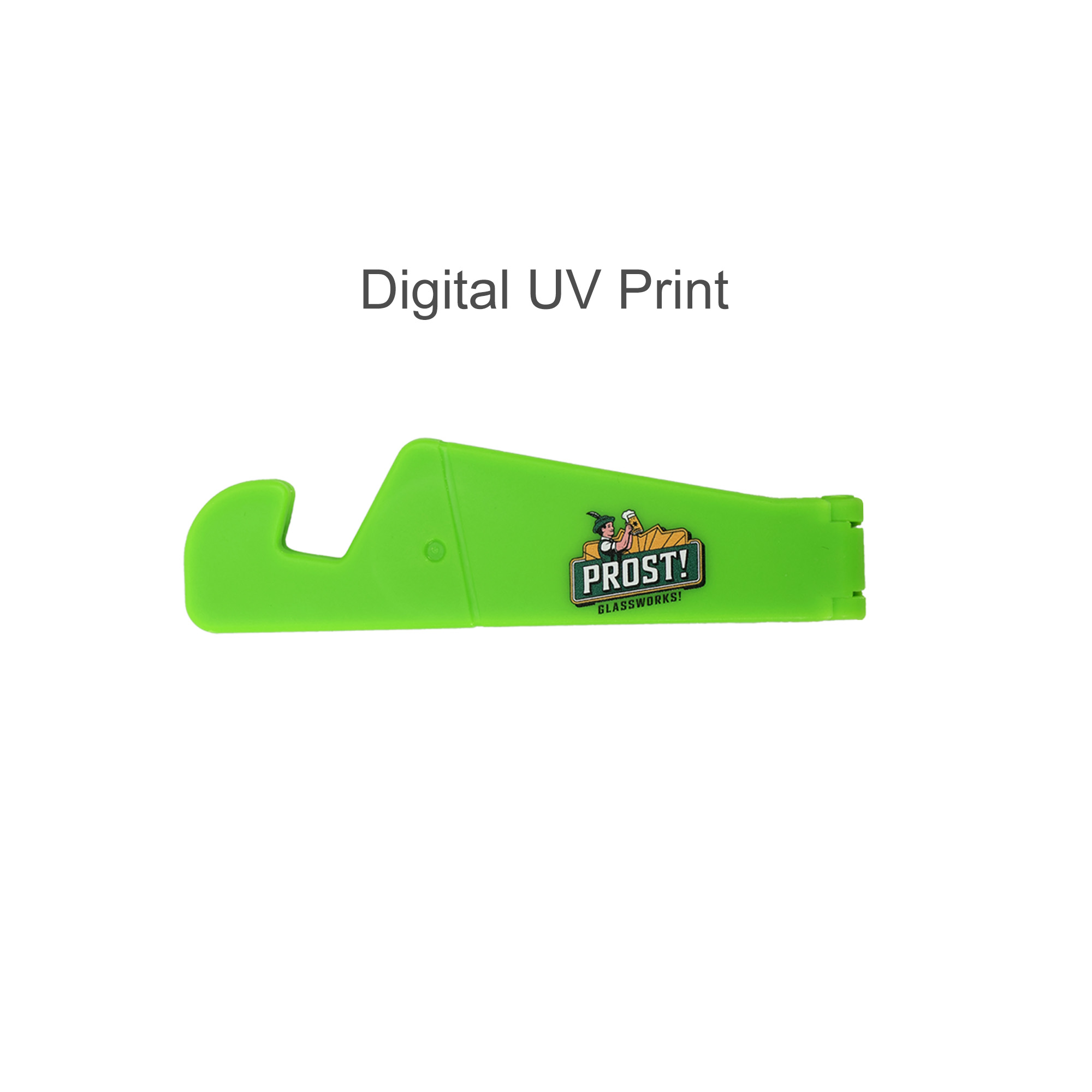 V-shaped Iphone Ipad Stand - Image 9