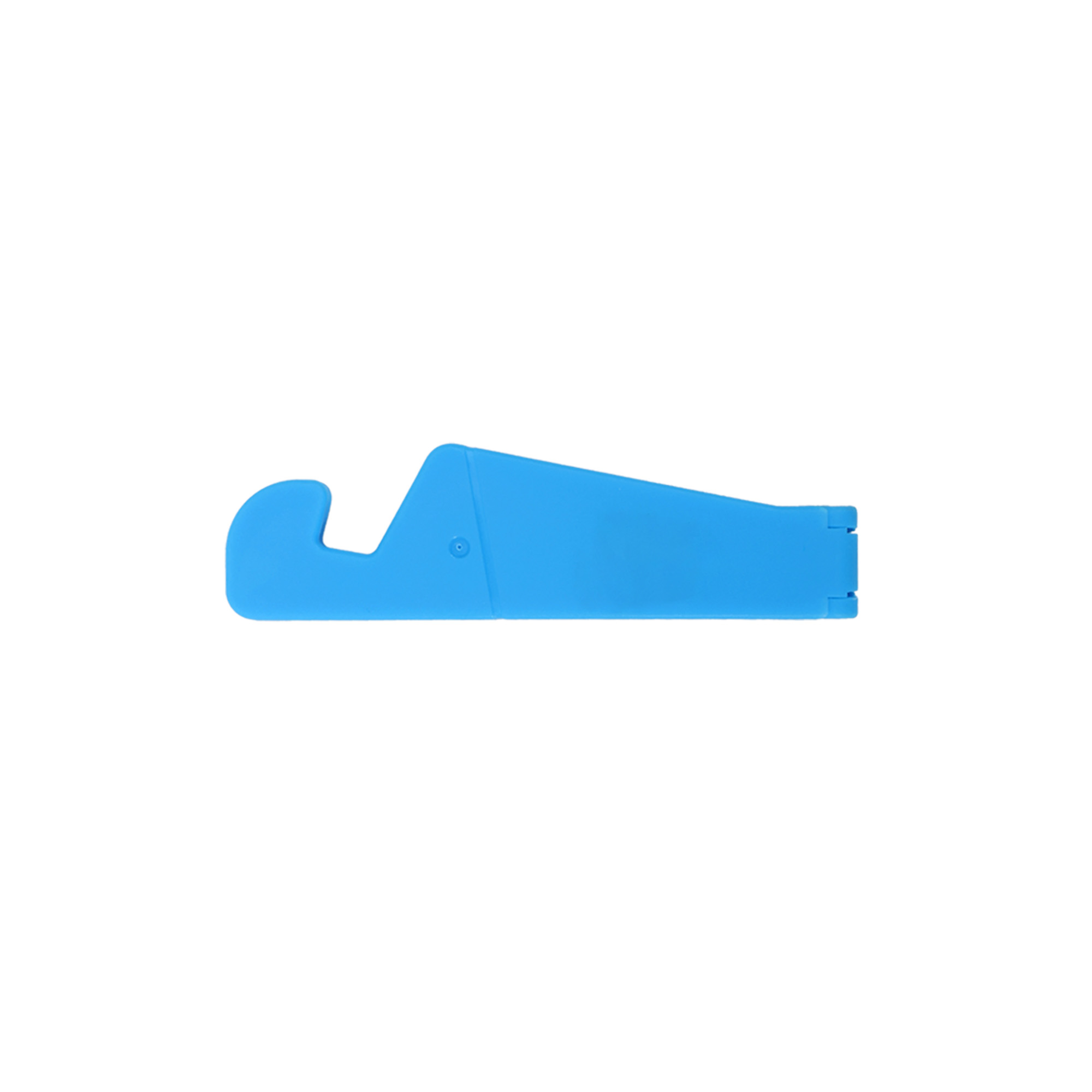 V-shaped Iphone Ipad Stand - Image 4