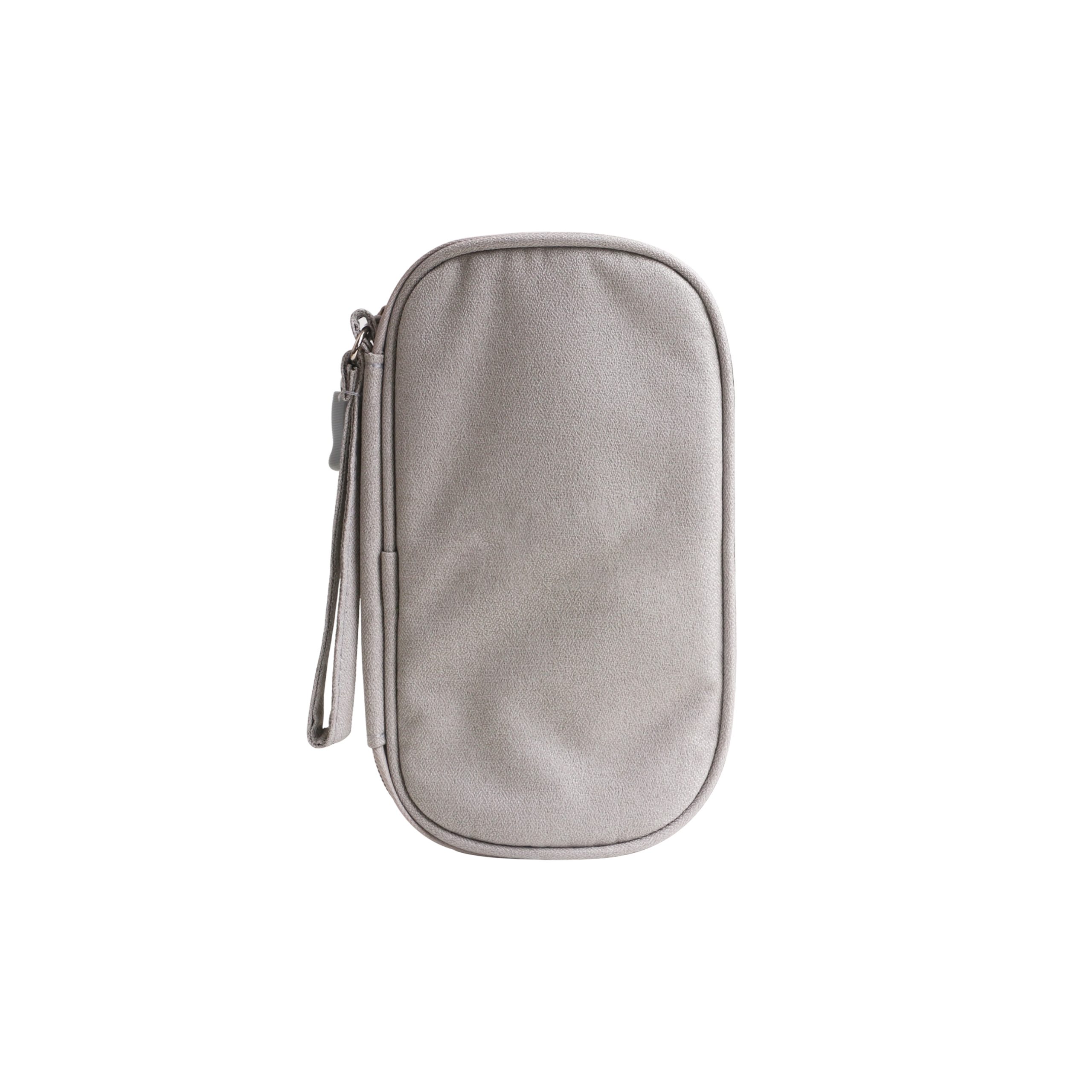 Electronic Accessory Organiser Bag - Image 4