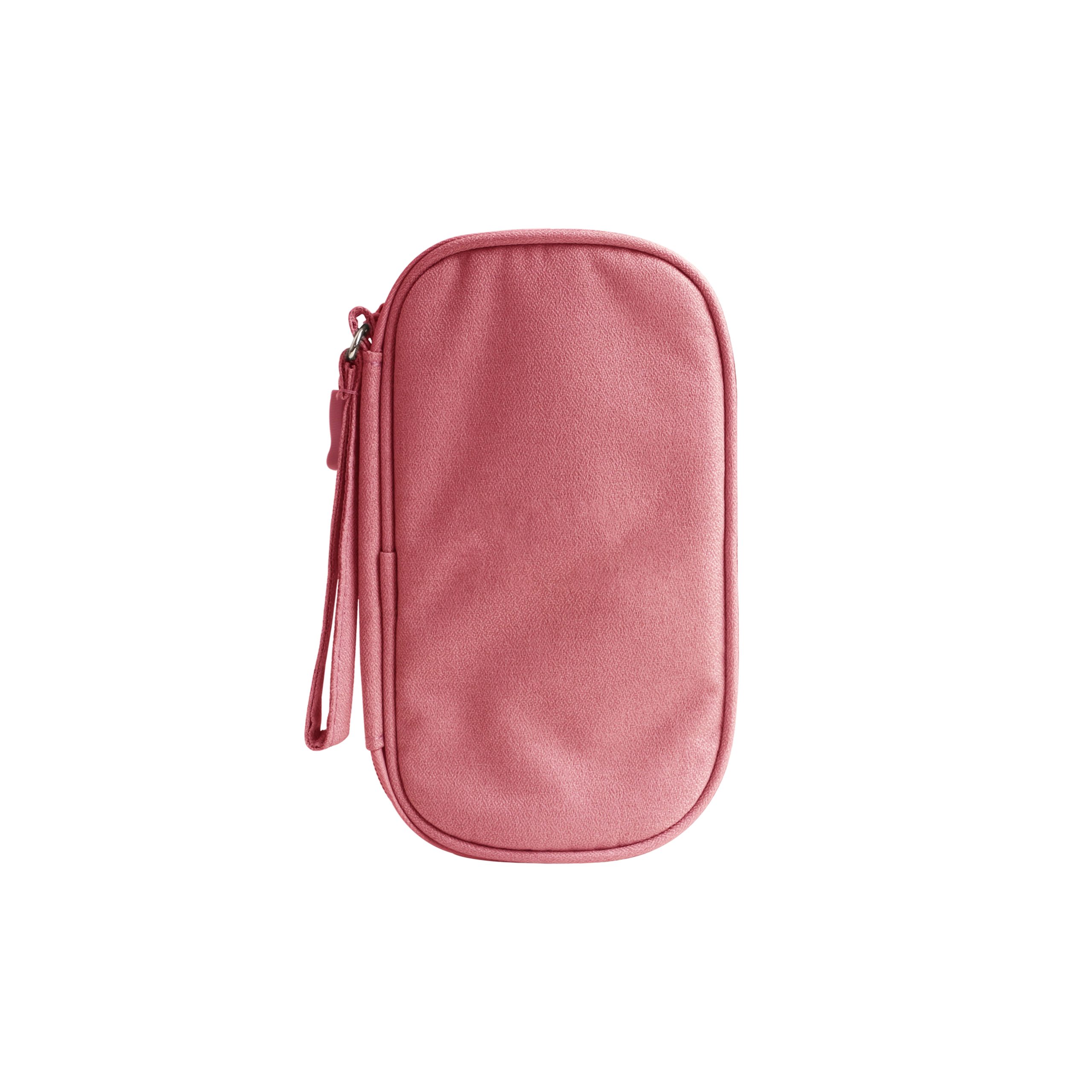 Electronic Accessory Organiser Bag - Image 5
