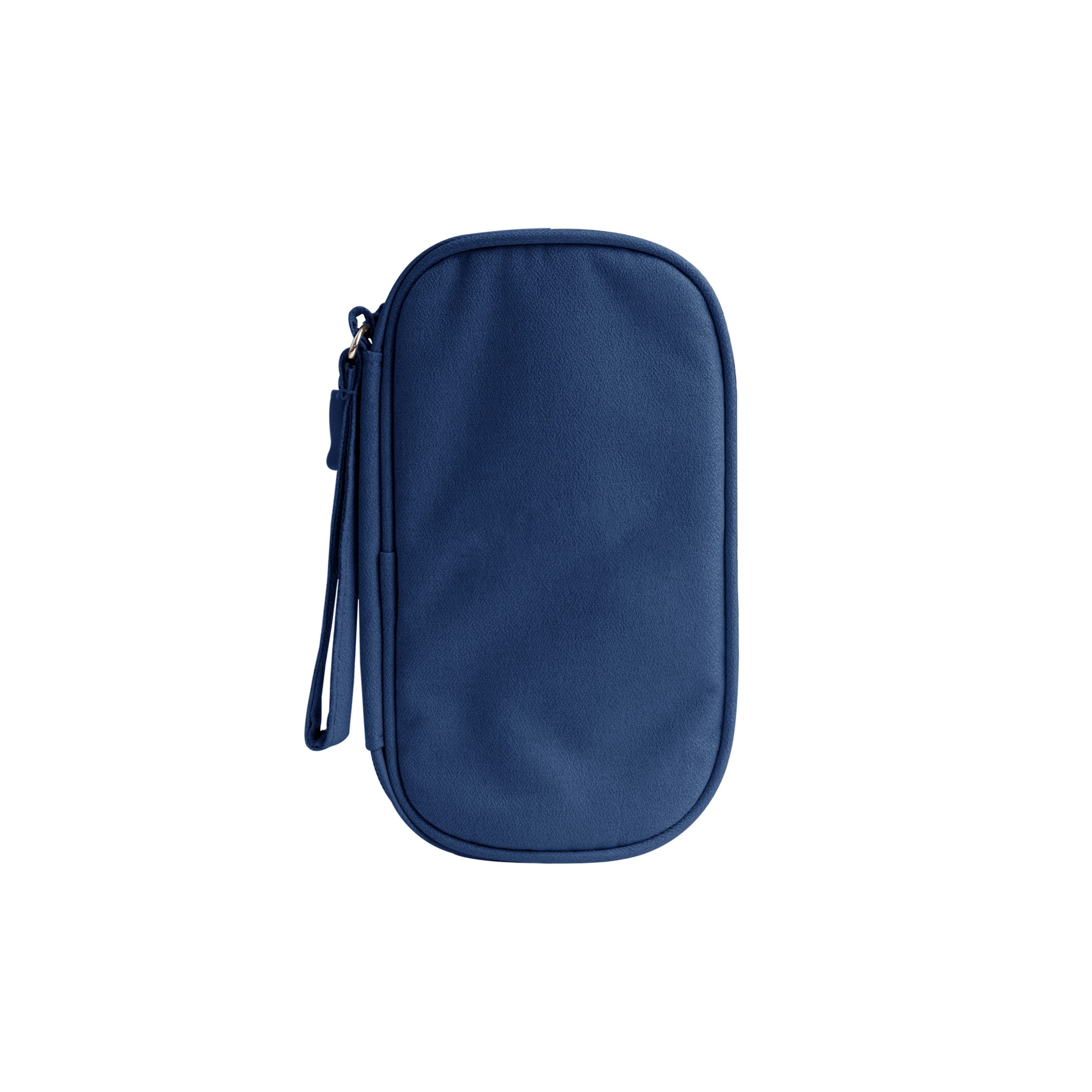 Electronic Accessory Organiser Bag - Image 3