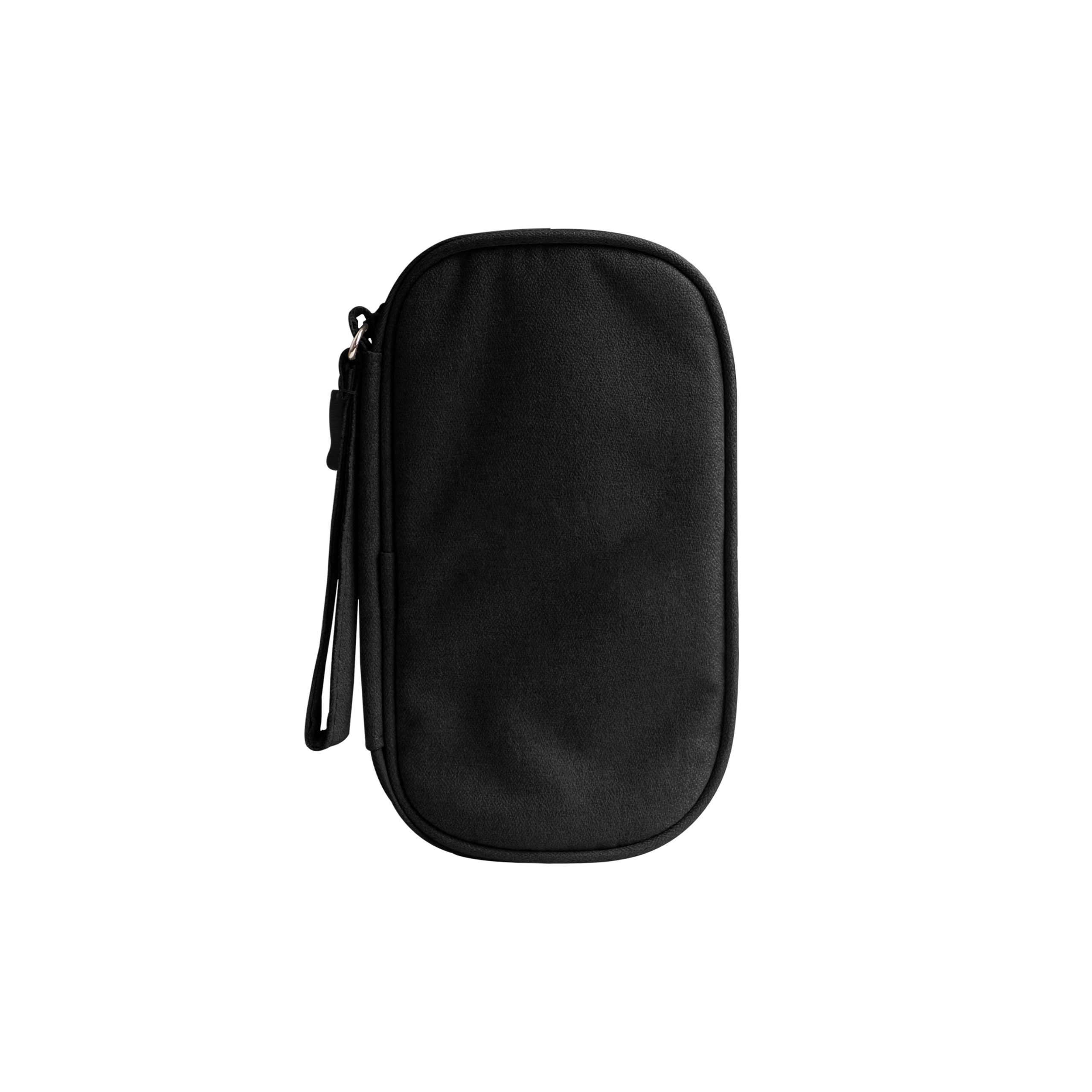 Electronic Accessory Organiser Bag - Image 2