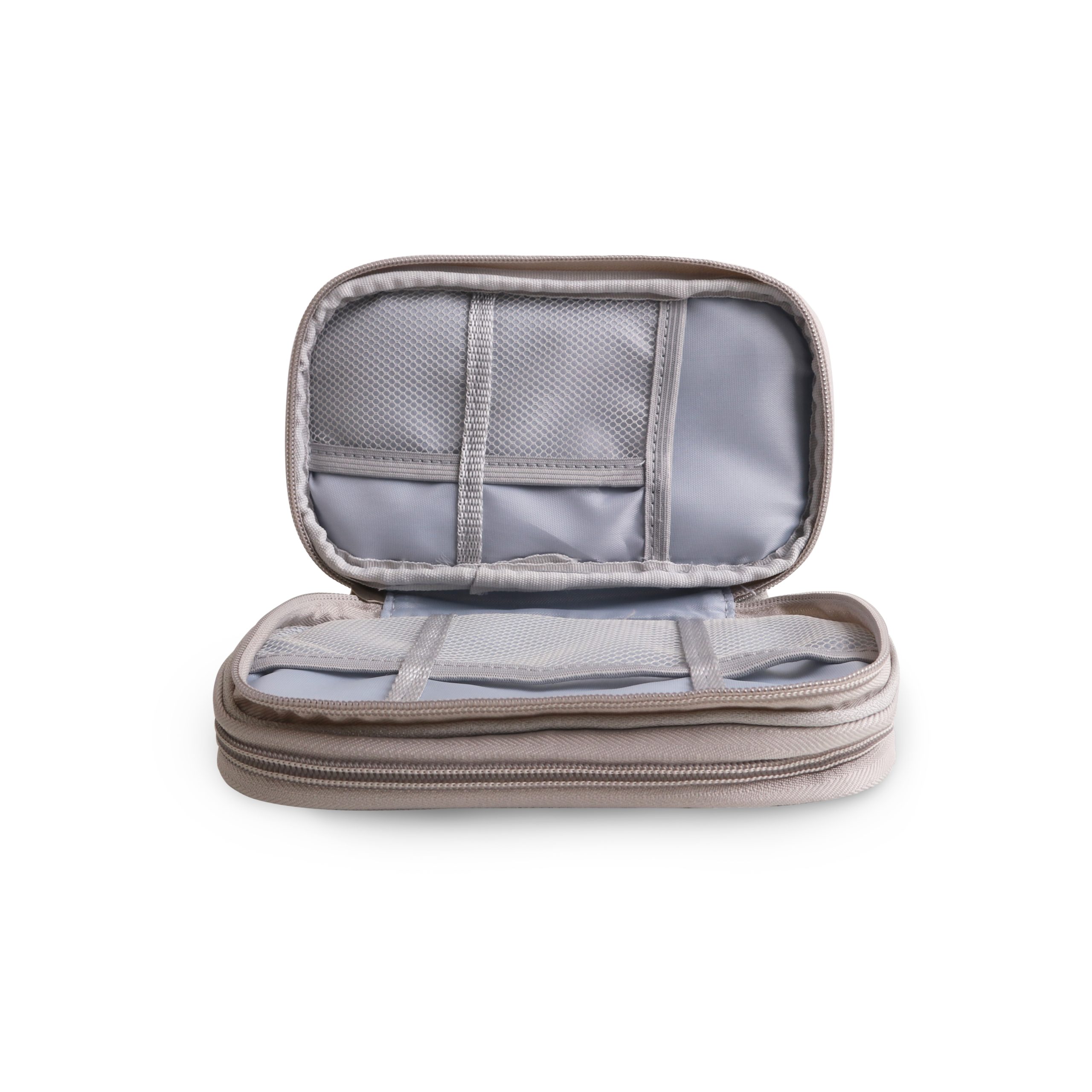 Electronic Accessory Organiser Bag - Image 7