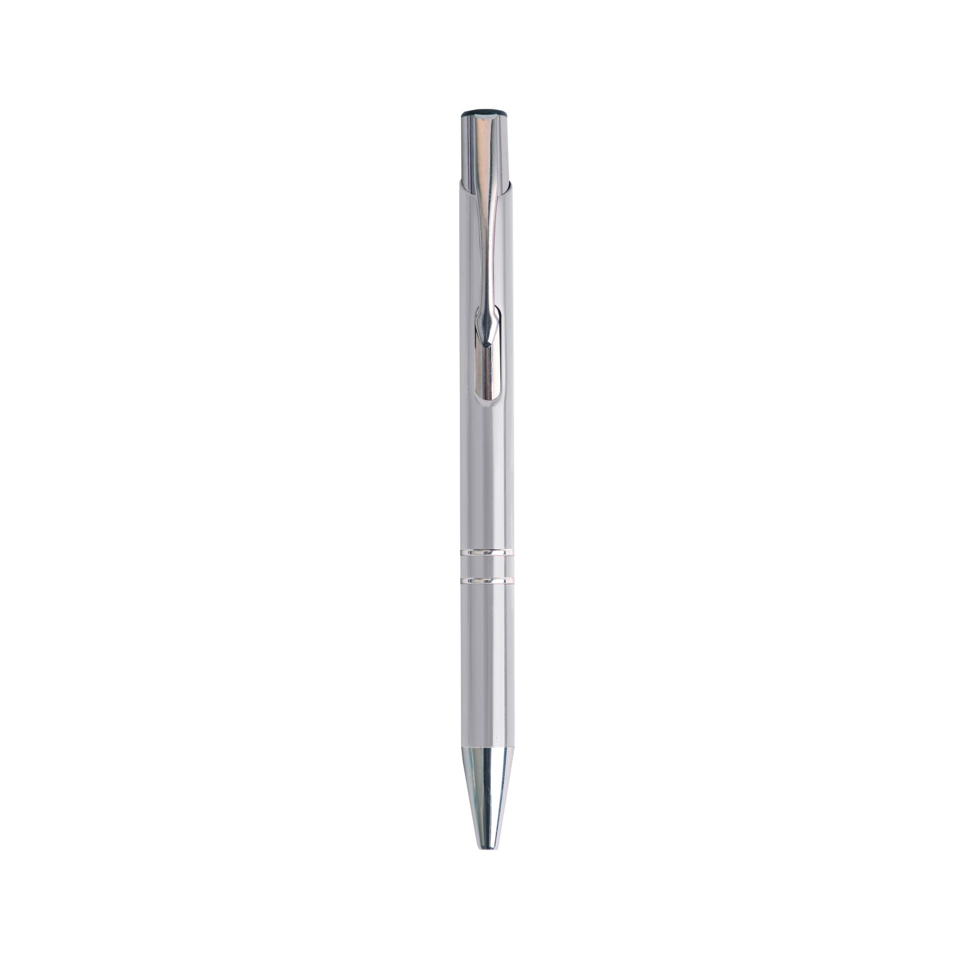Aluminum Click Pen - Image 8