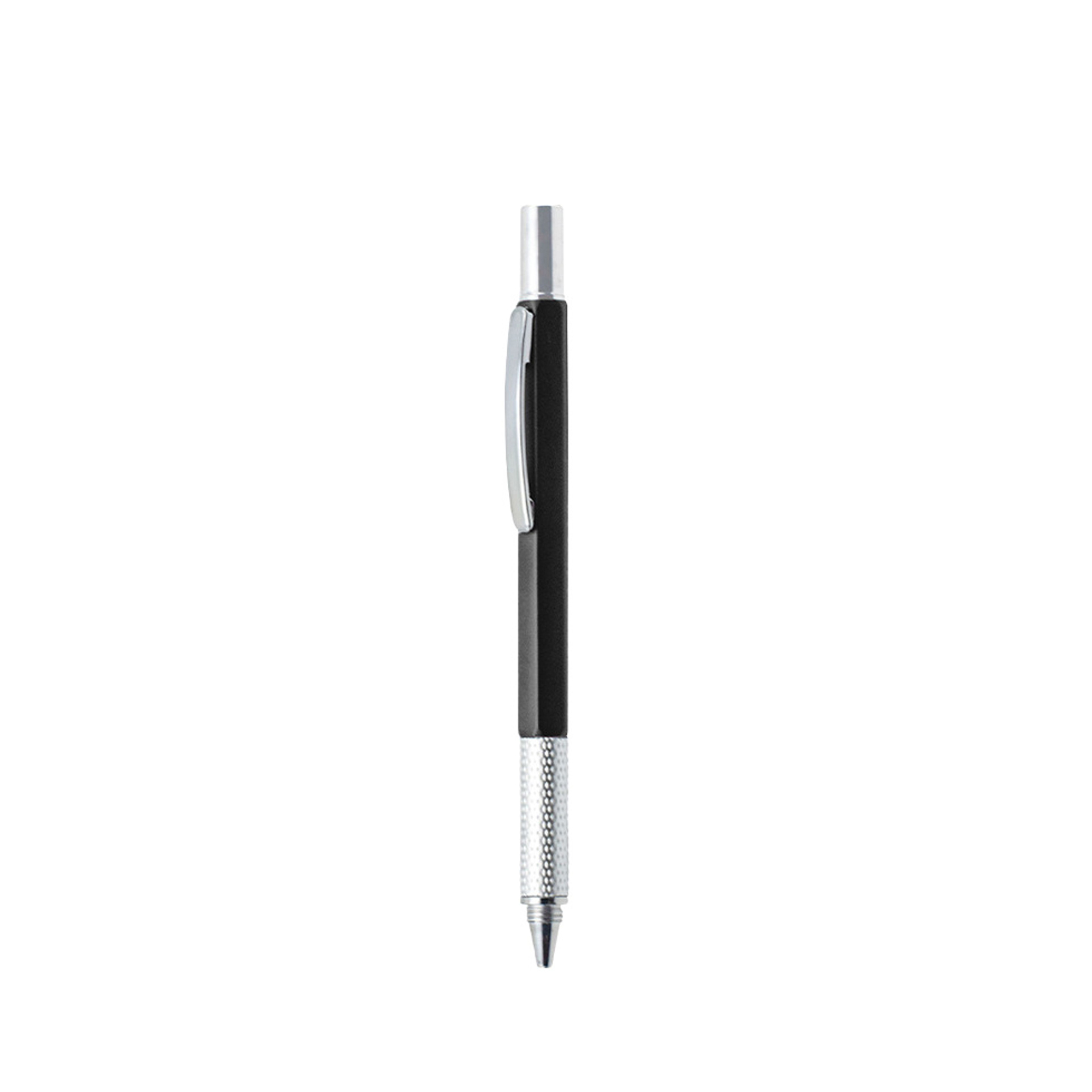 Multi-Function Pen - Image 2
