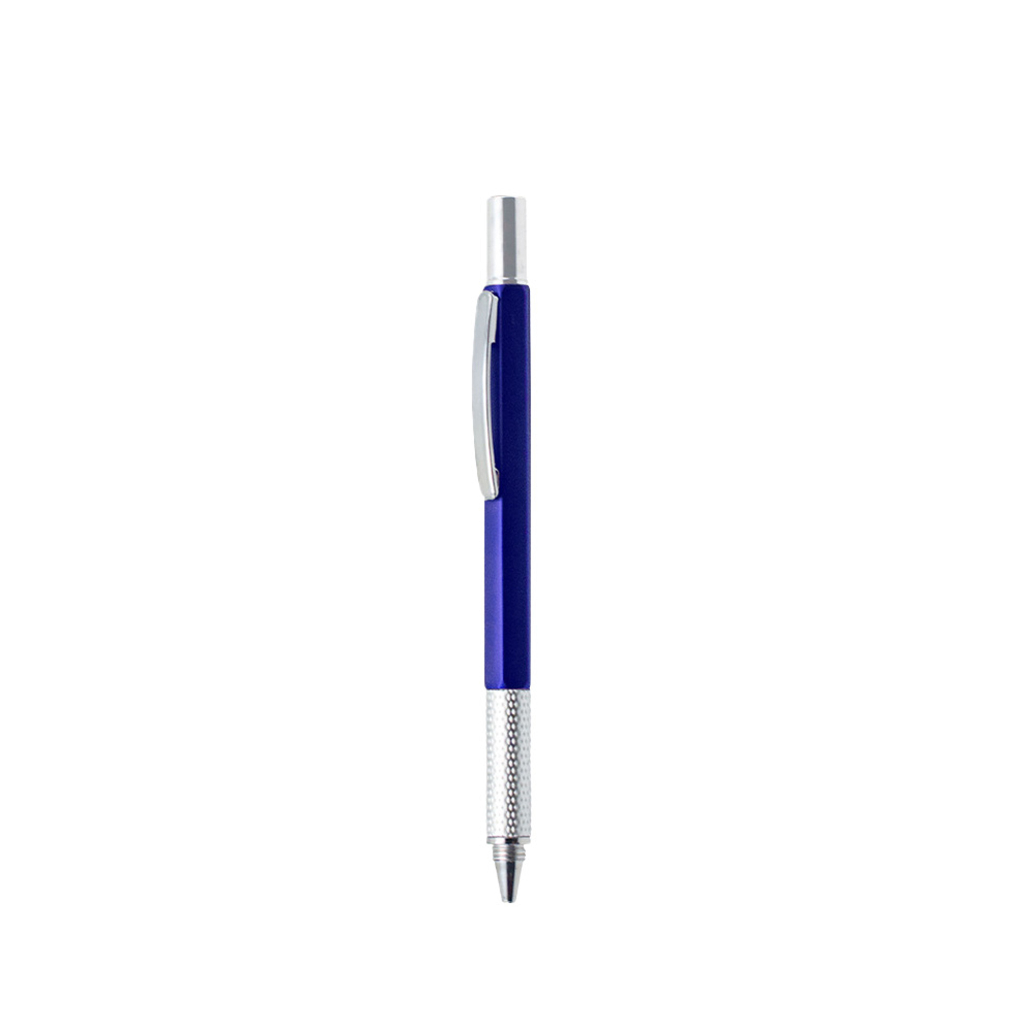 Multi-Function Pen - Image 3
