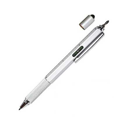 Multi-Function Pen - Image 10