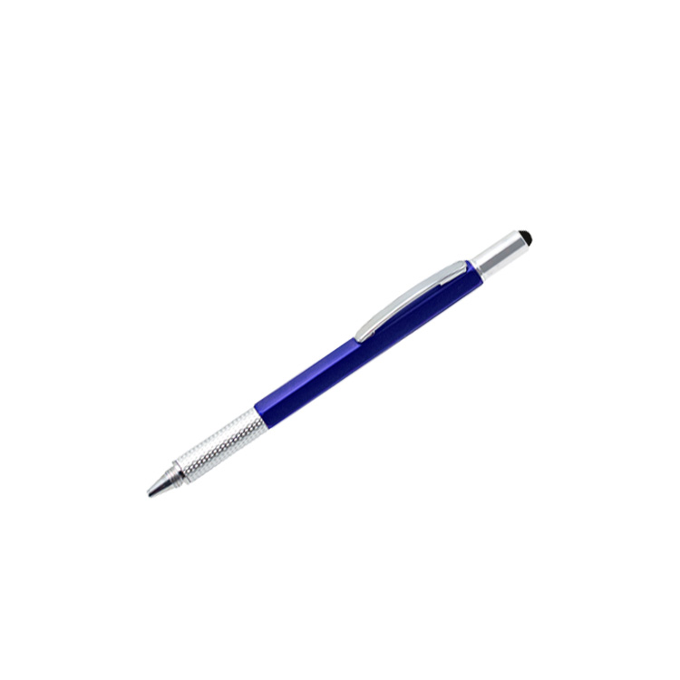 Multi-Function Pen - Image 6
