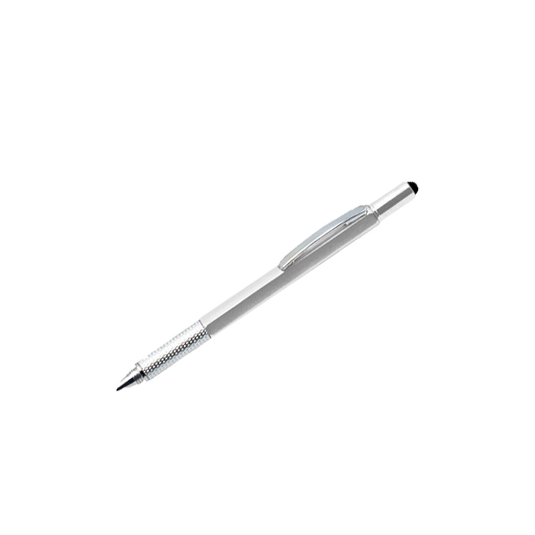 Multi-Function Pen - Image 8