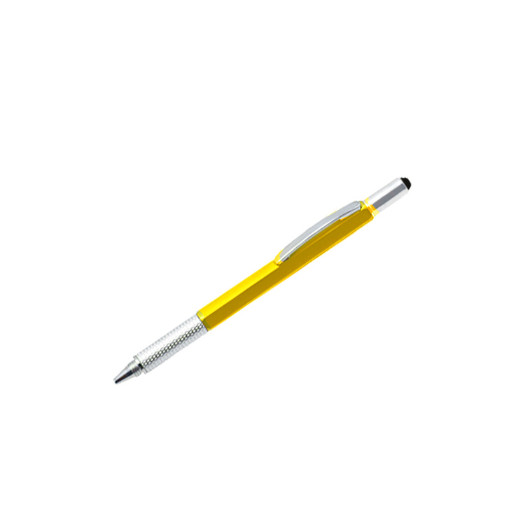 Multi-Function Pen - Image 7