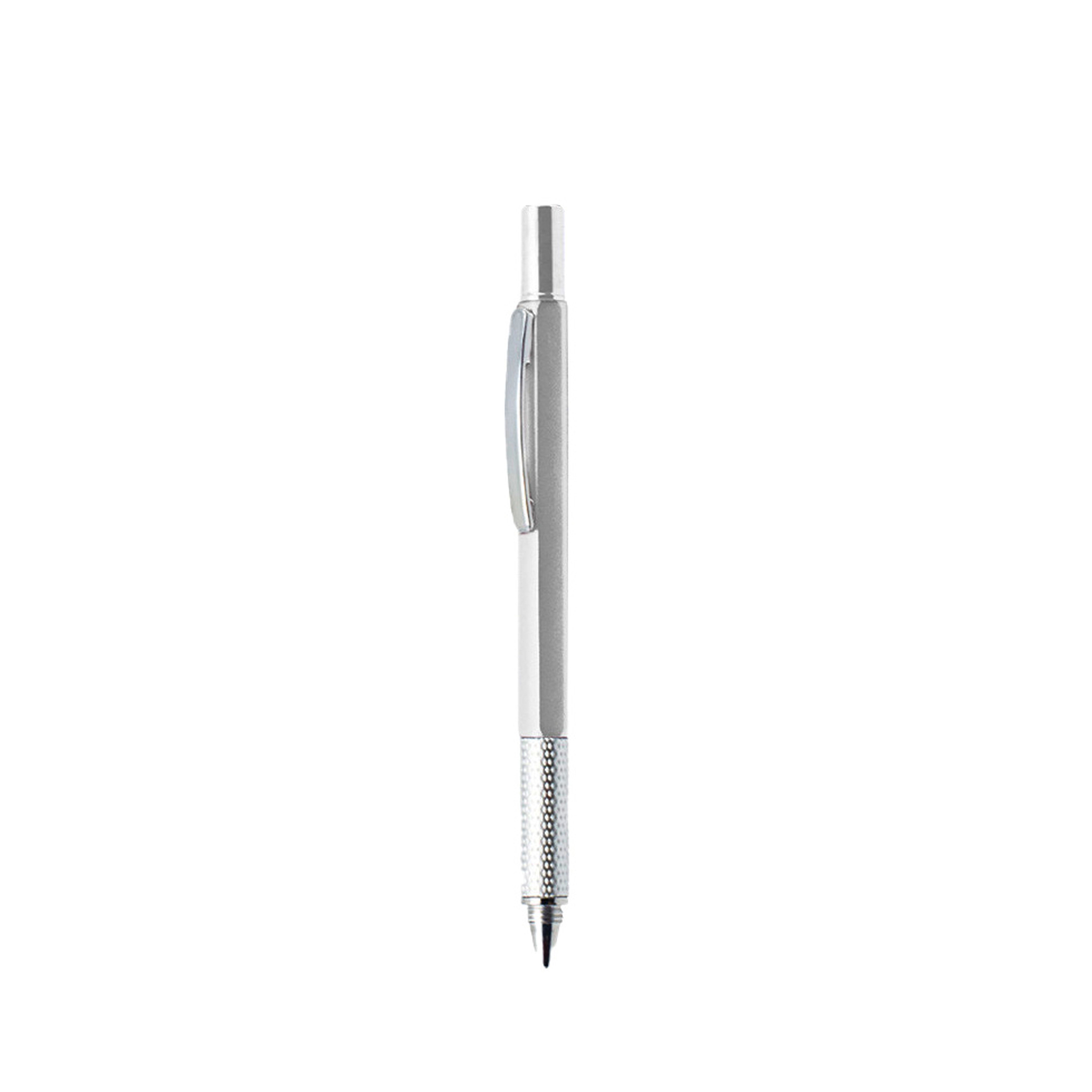 Multi-Function Pen - Image 4