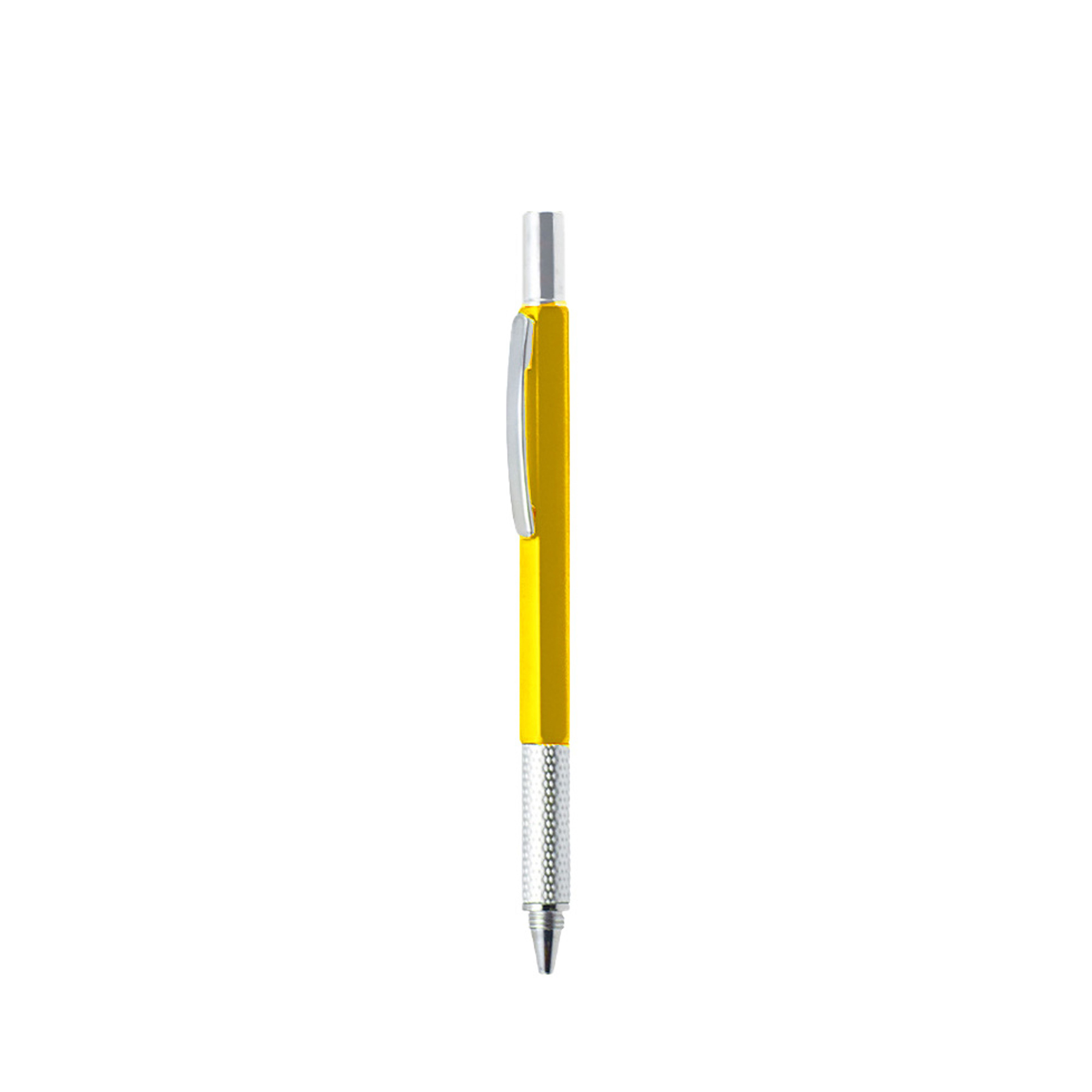Multi-Function Pen - Image 5