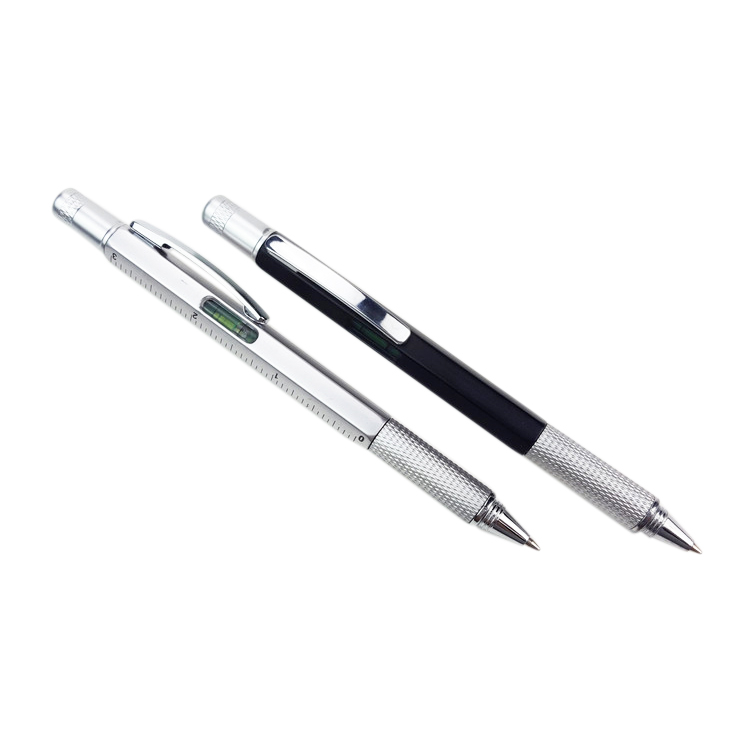 Multi-Function Pen - Image 13