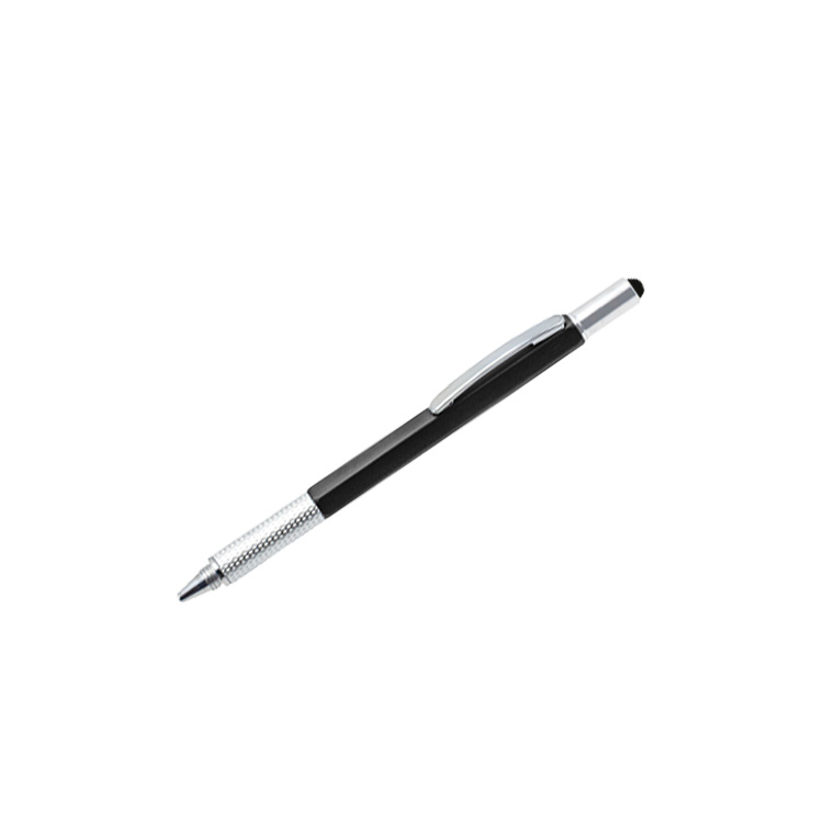 Multi-Function Pen - Image 9