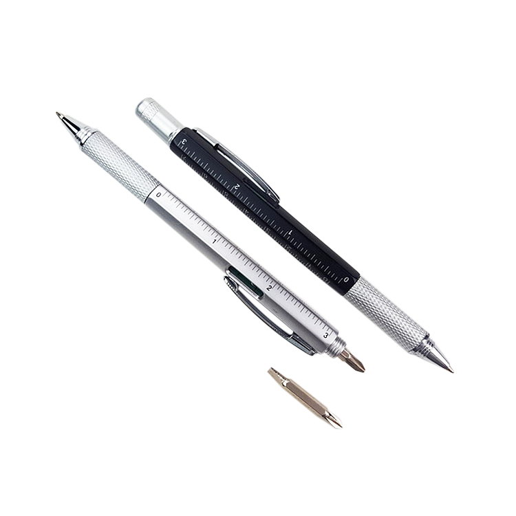 Multi-Function Pen - Image 12