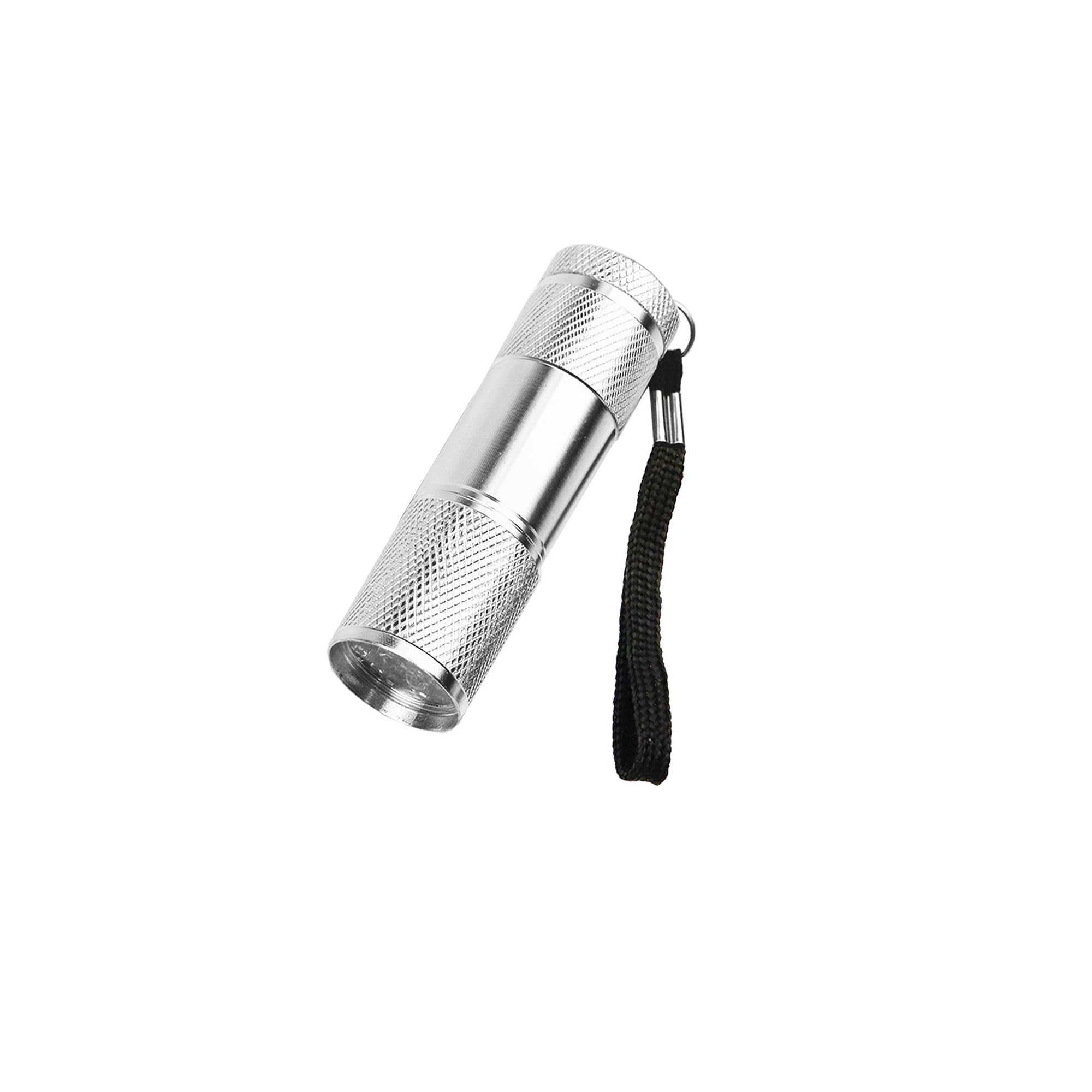 Portable Led Torch - Image 5