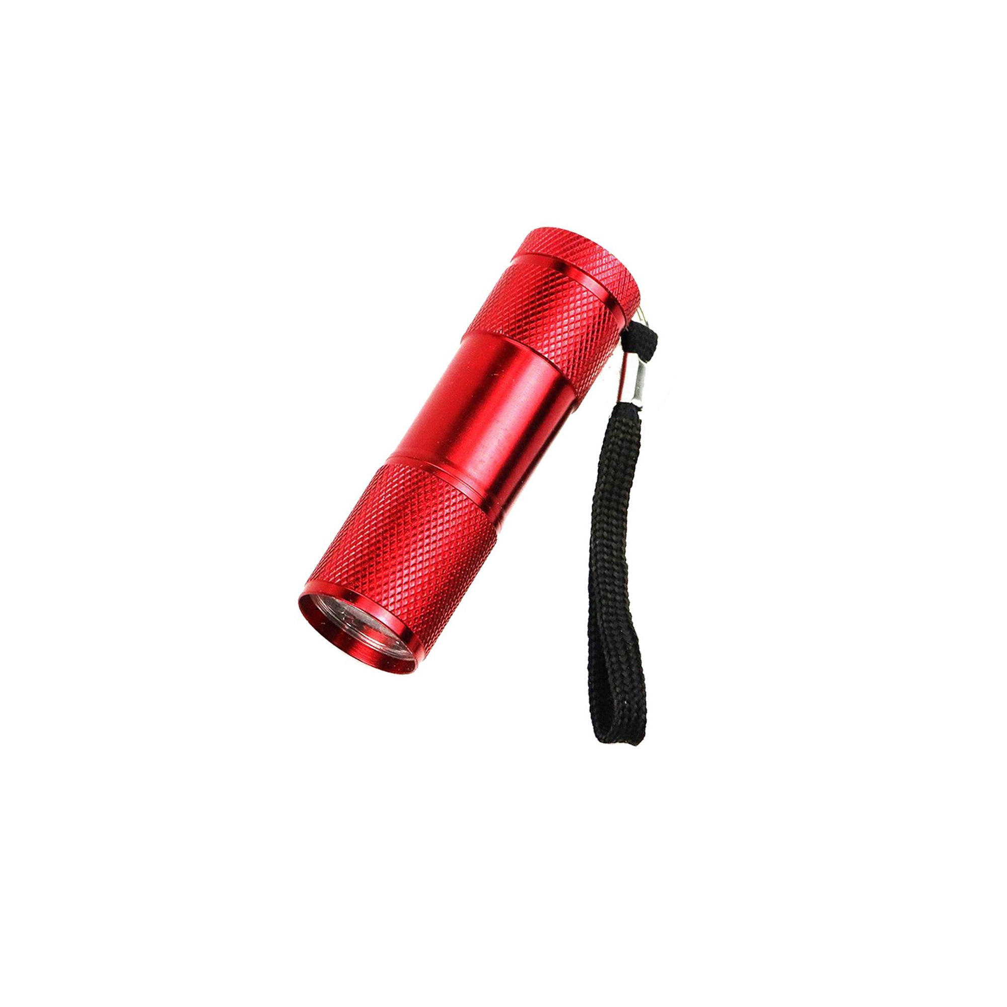 Portable Led Torch - Image 4