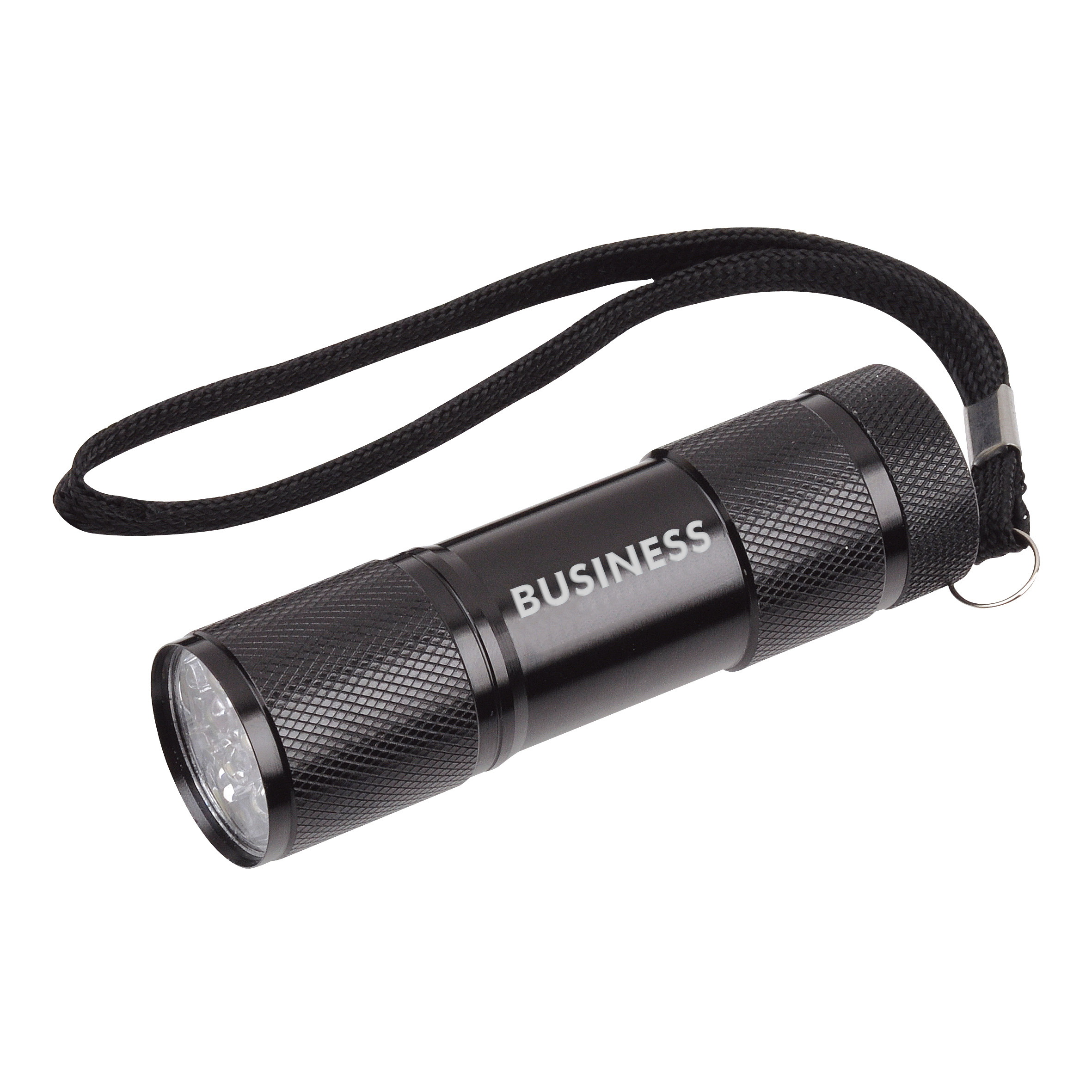 Portable Led Torch - Image 6