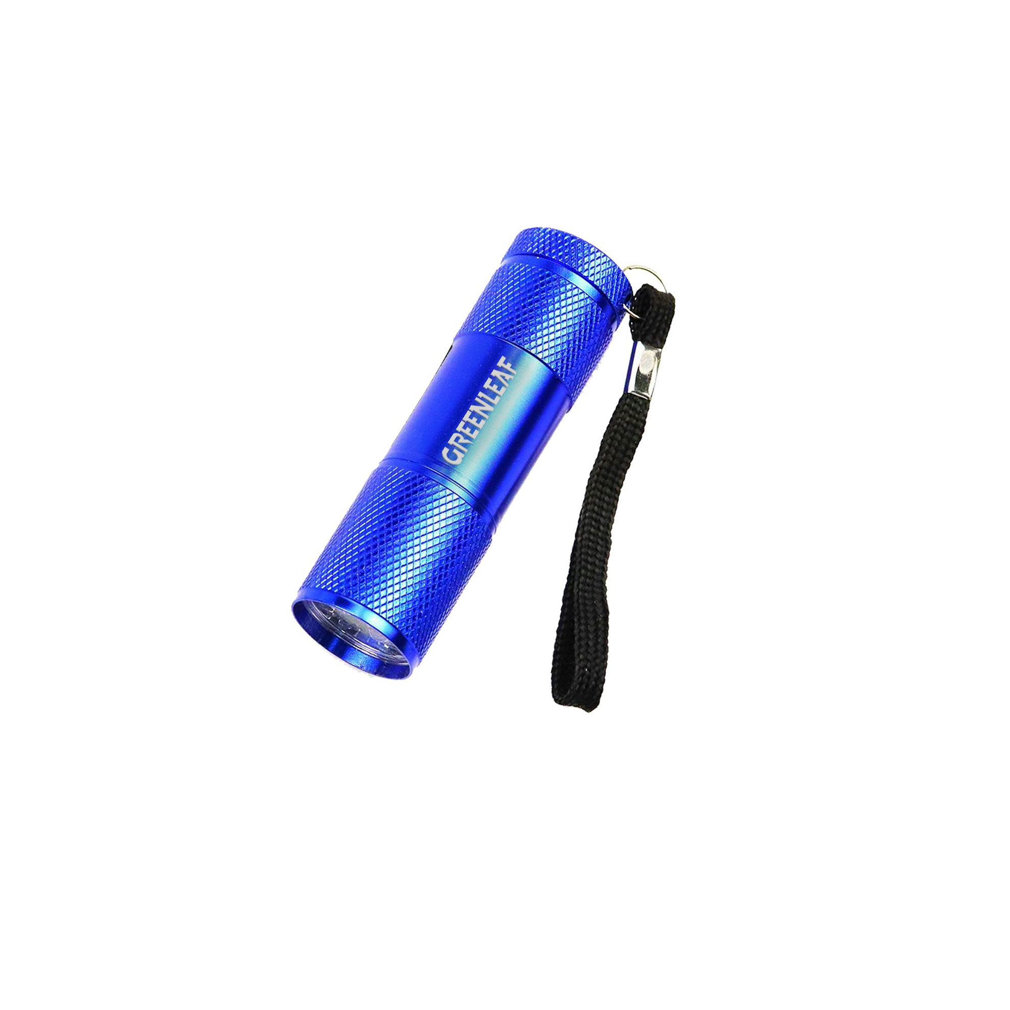 Portable Led Torch - Image 3