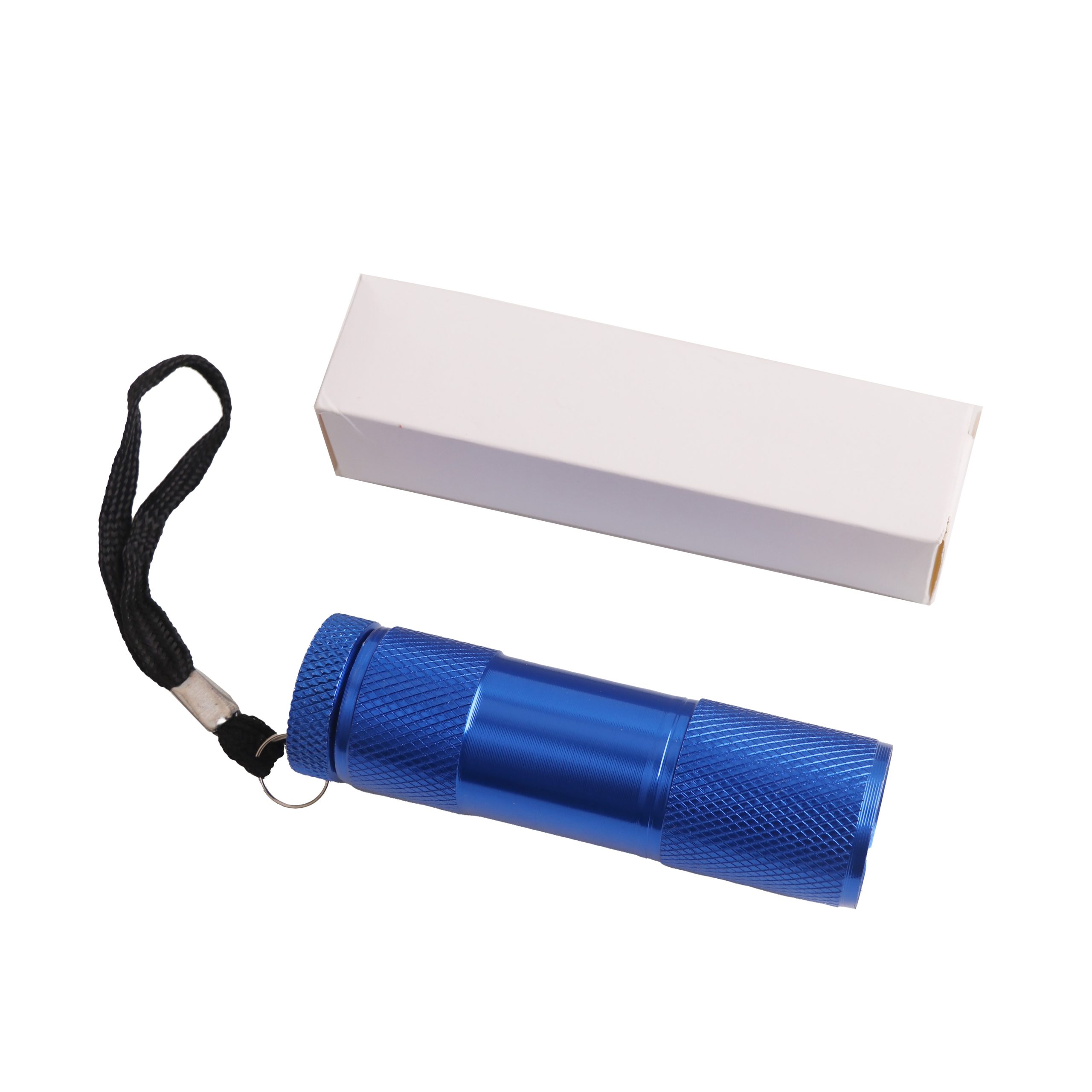 Portable Led Torch - Image 12