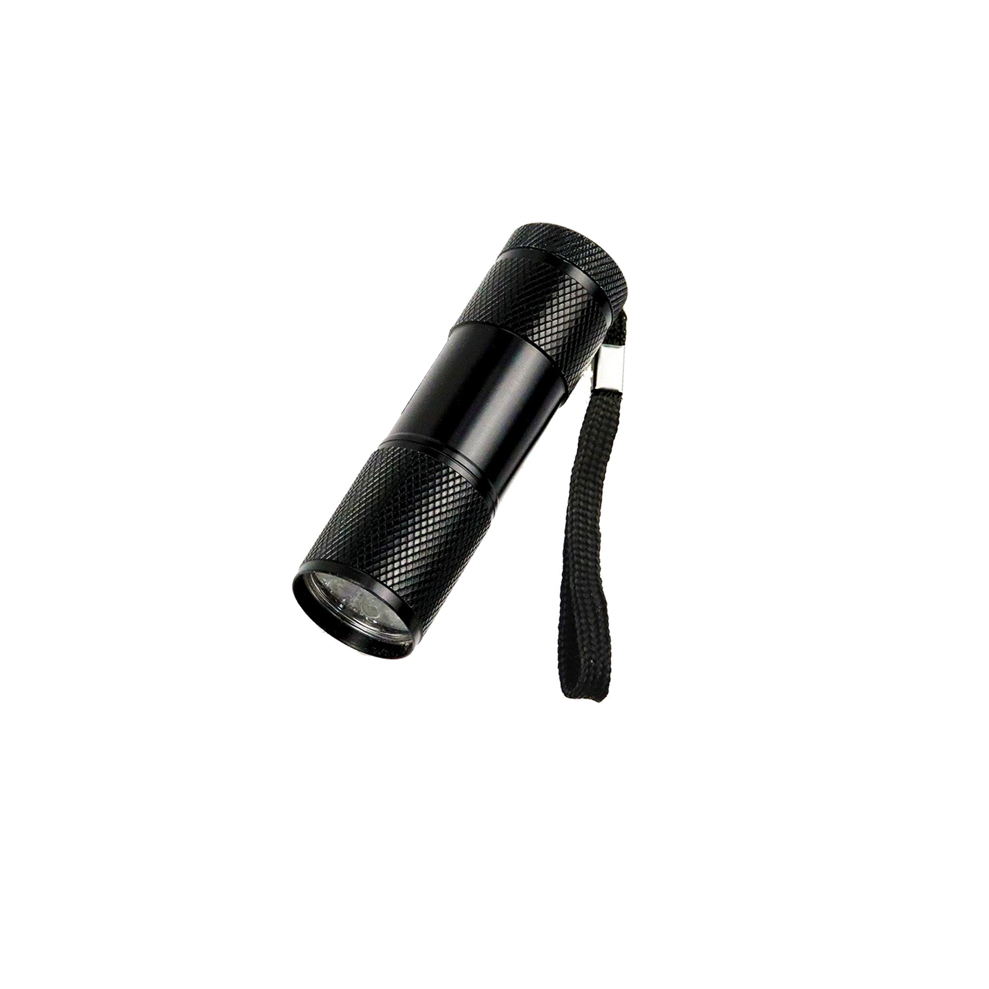 Portable Led Torch - Image 2