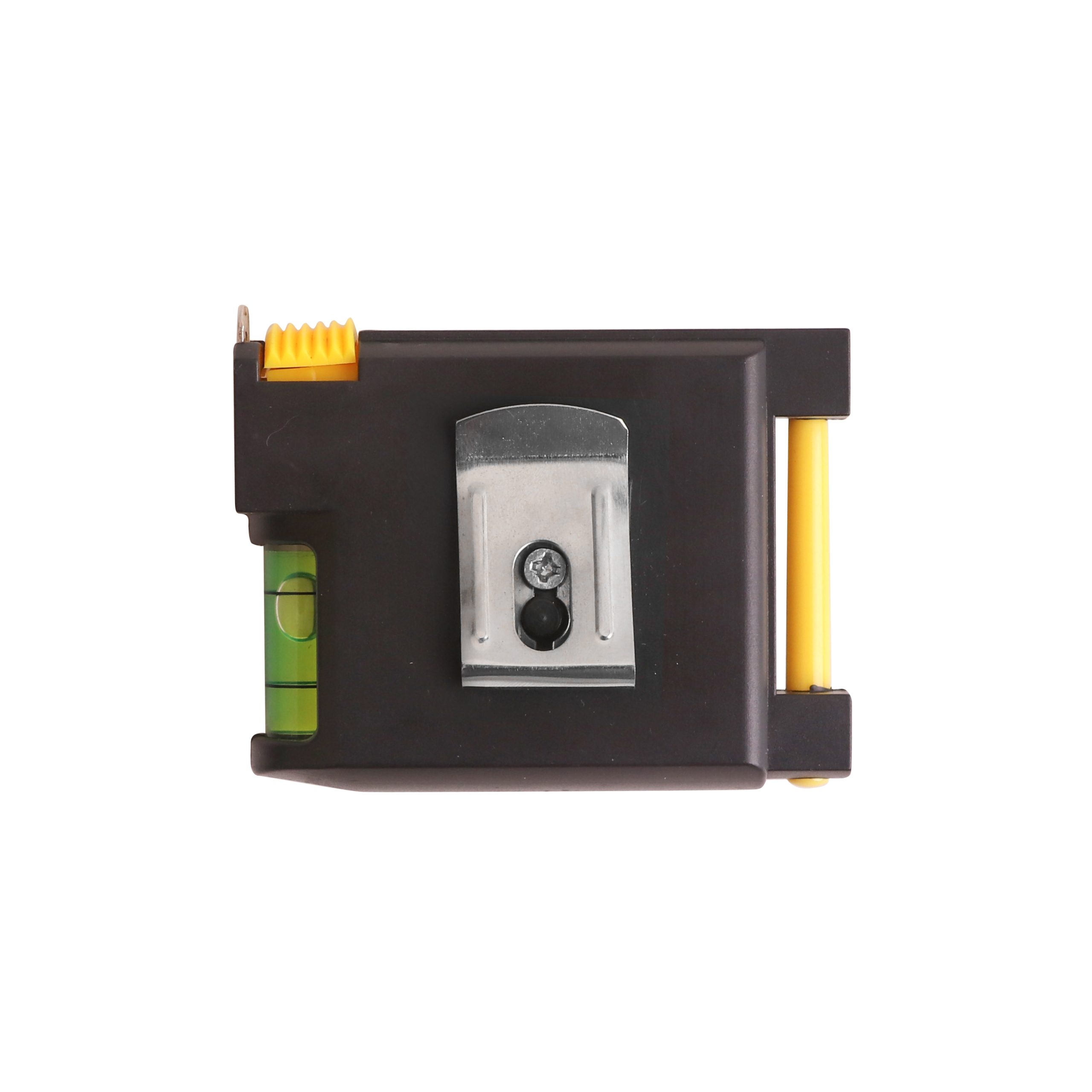 Combo Multifunctional Tape Measure - Image 7