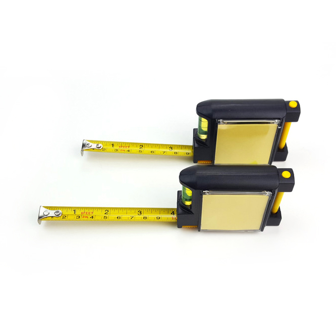 Combo Multifunctional Tape Measure - Image 4