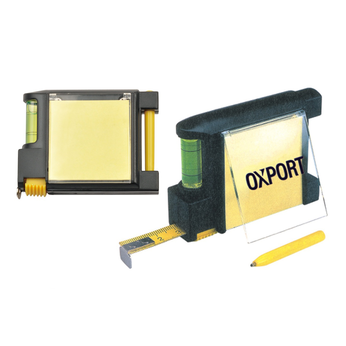 Combo Multifunctional Tape Measure - Image 6