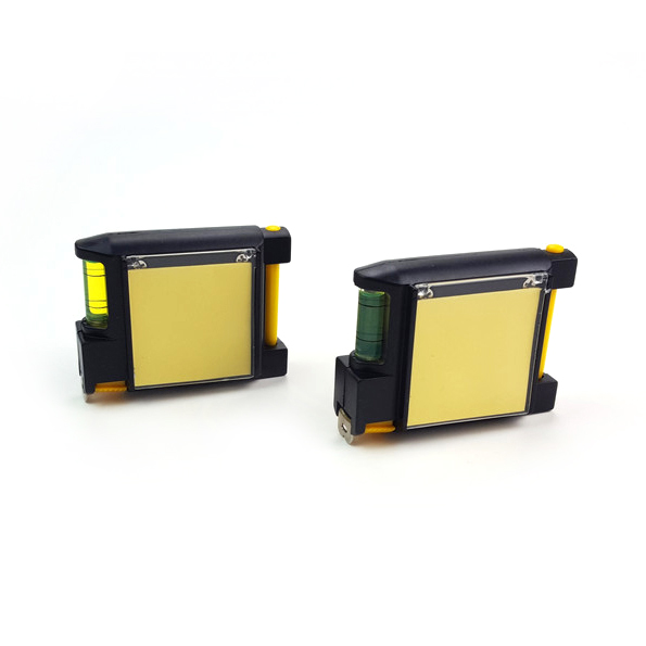 Combo Multifunctional Tape Measure - Image 3