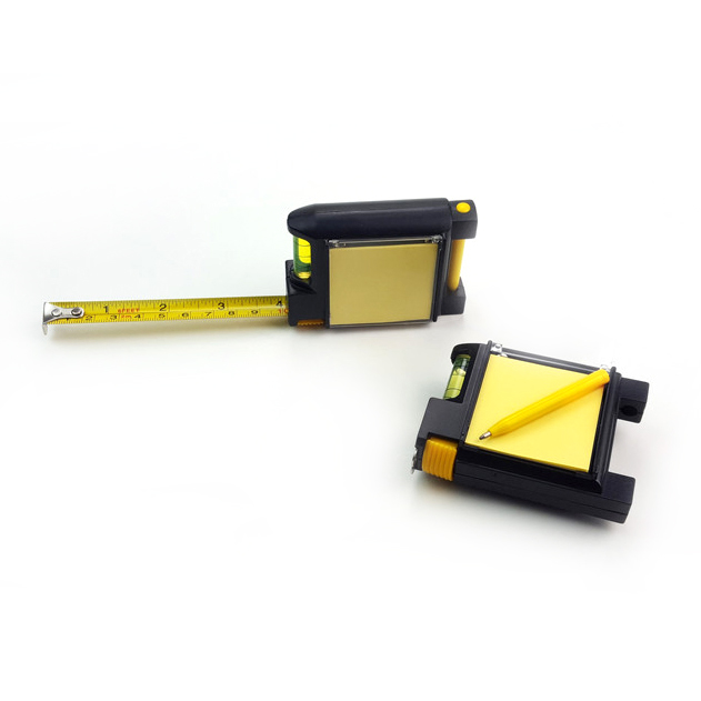 Combo Multifunctional Tape Measure - Image 5