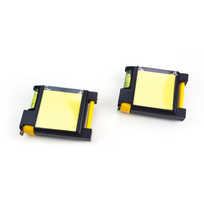 Combo Multifunctional Tape Measure - Image 2