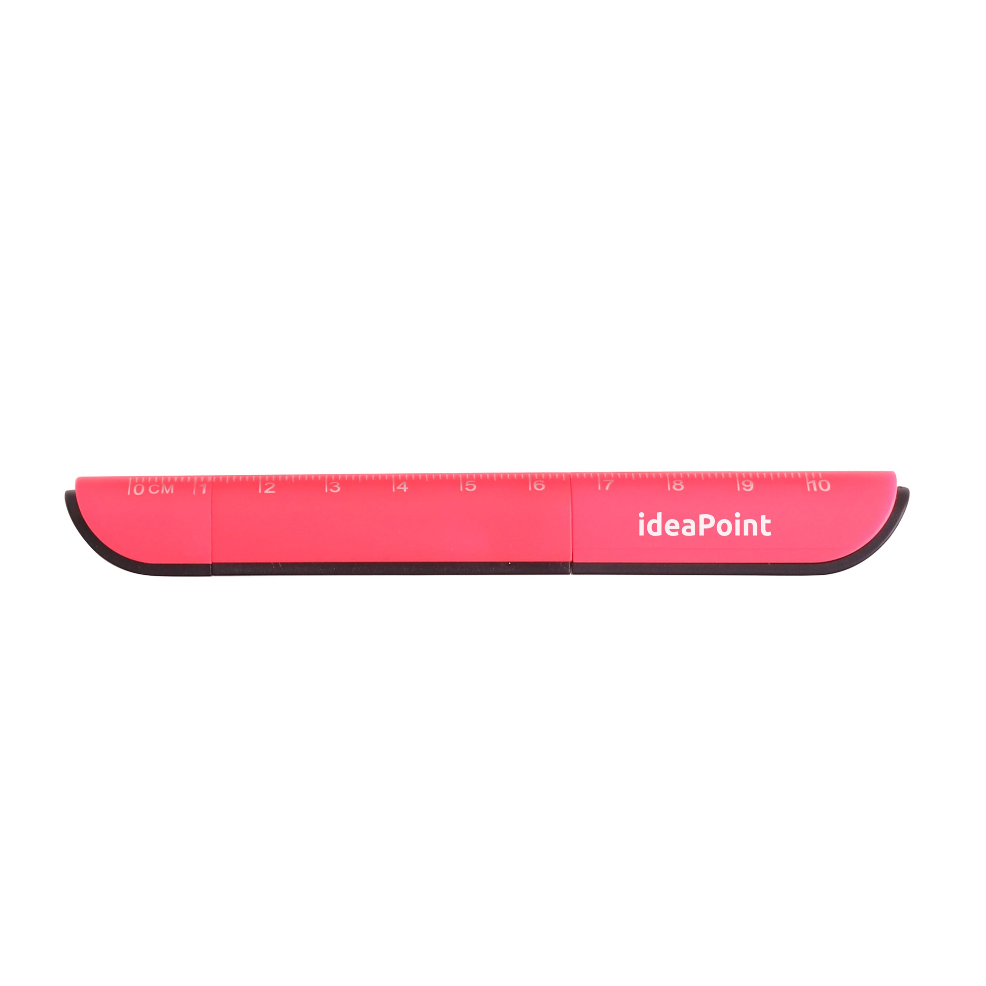 Multifunctional Scissors - Image 5