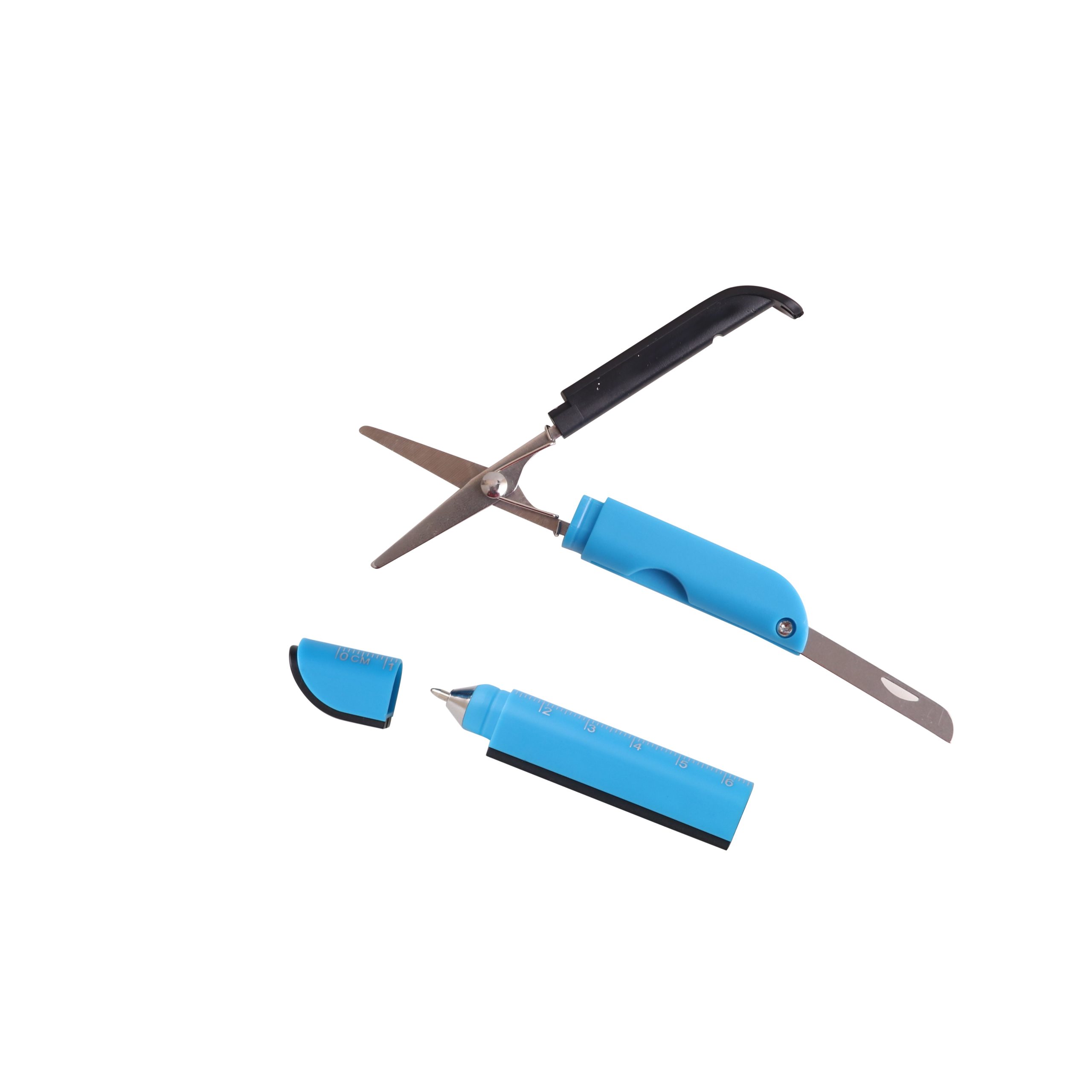 Multifunctional Scissors - Image 6