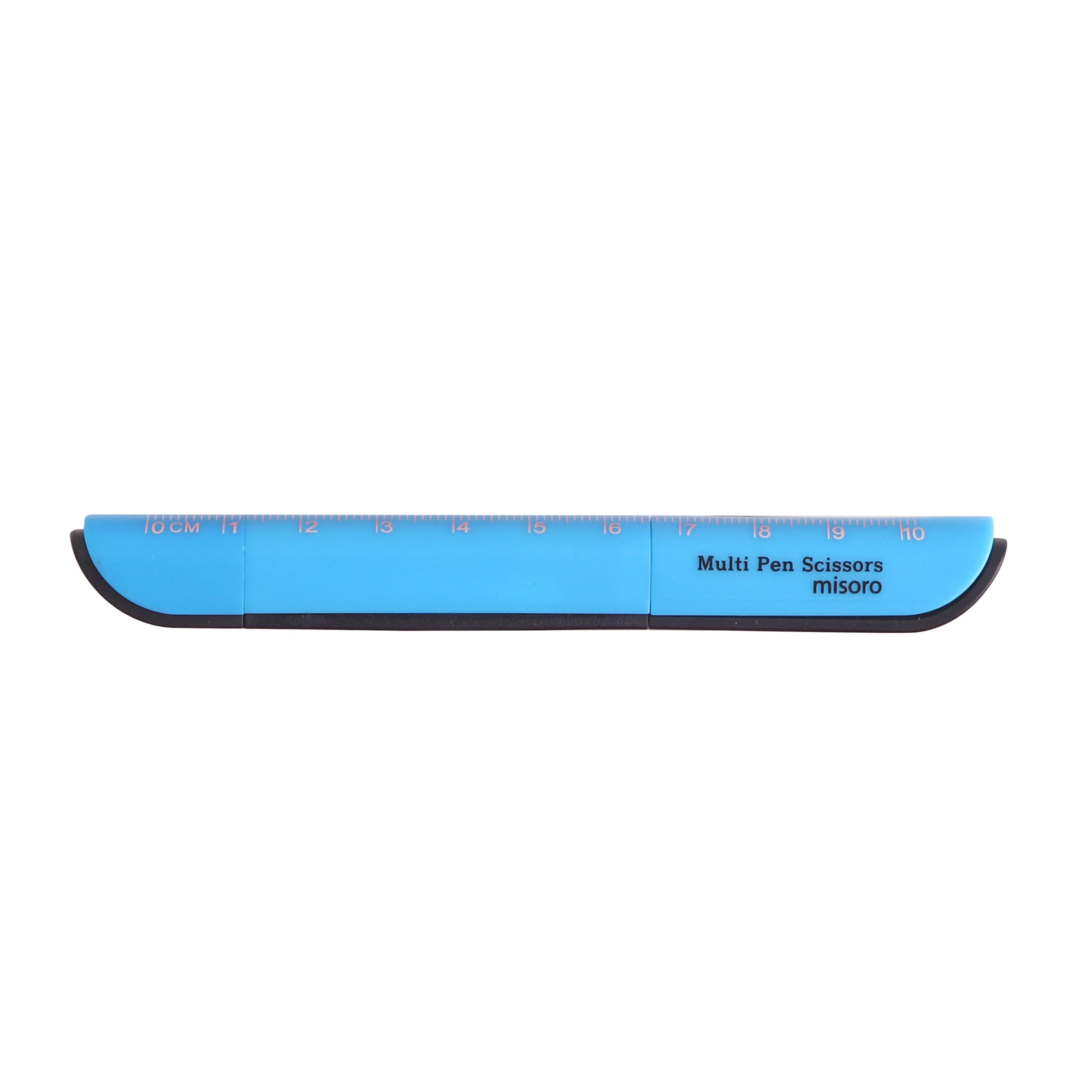 Multifunctional Scissors - Image 3