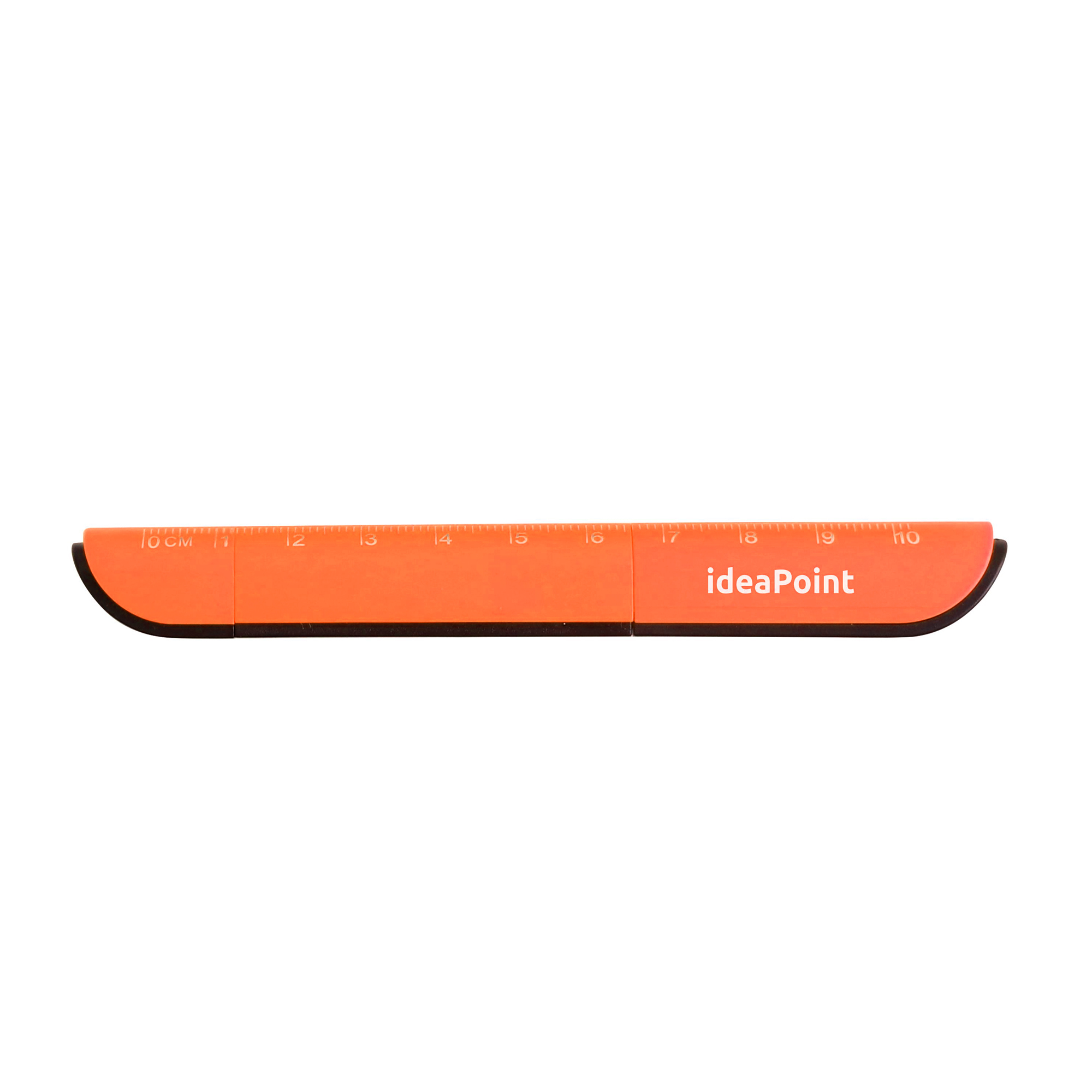 Multifunctional Scissors - Image 4