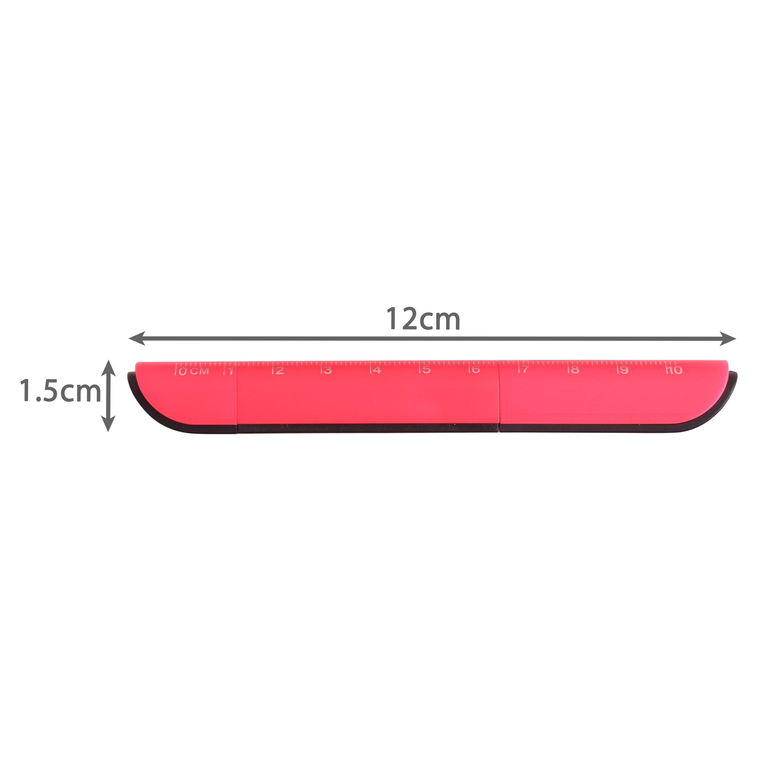 Multifunctional Scissors - Image 7
