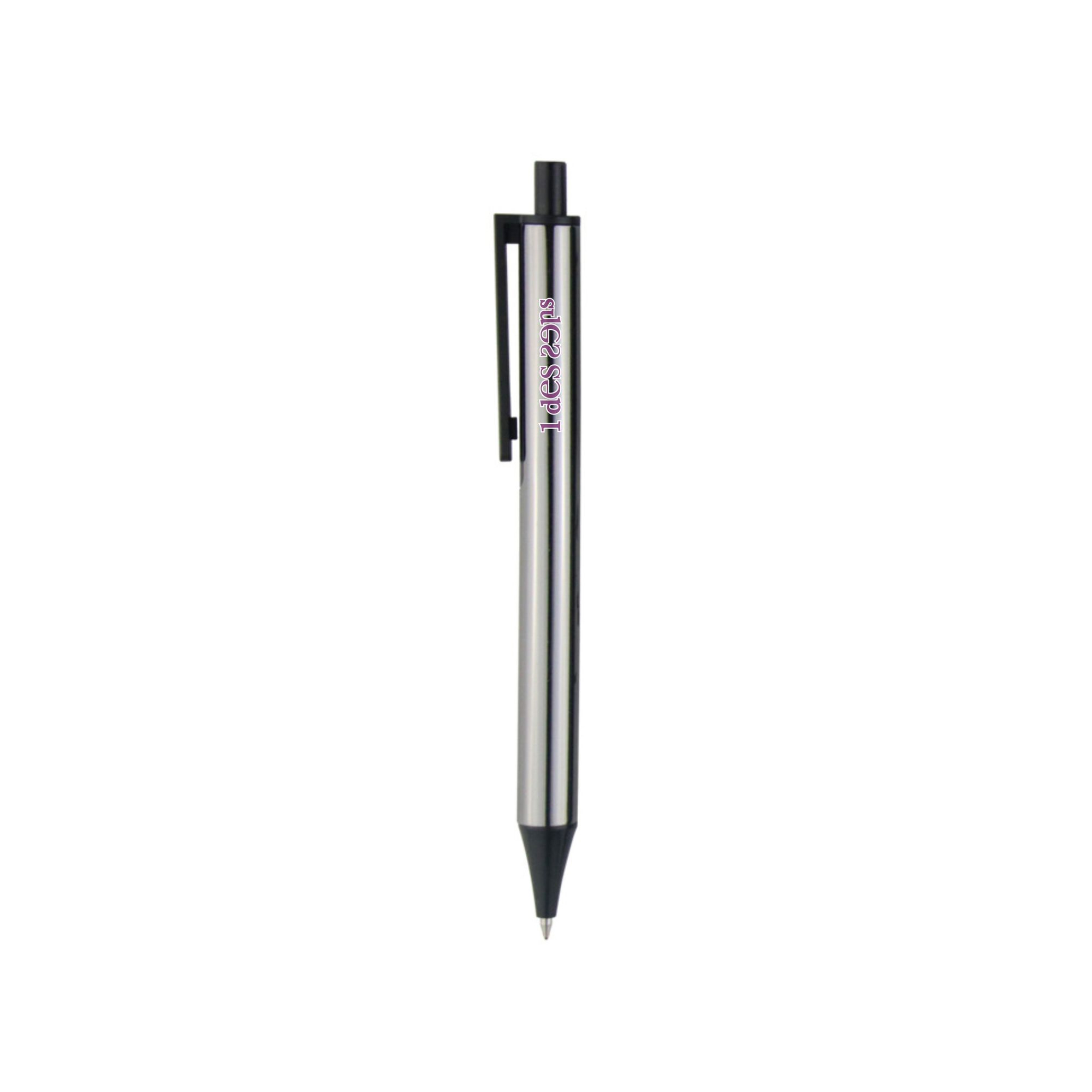 Click Pen - Image 4