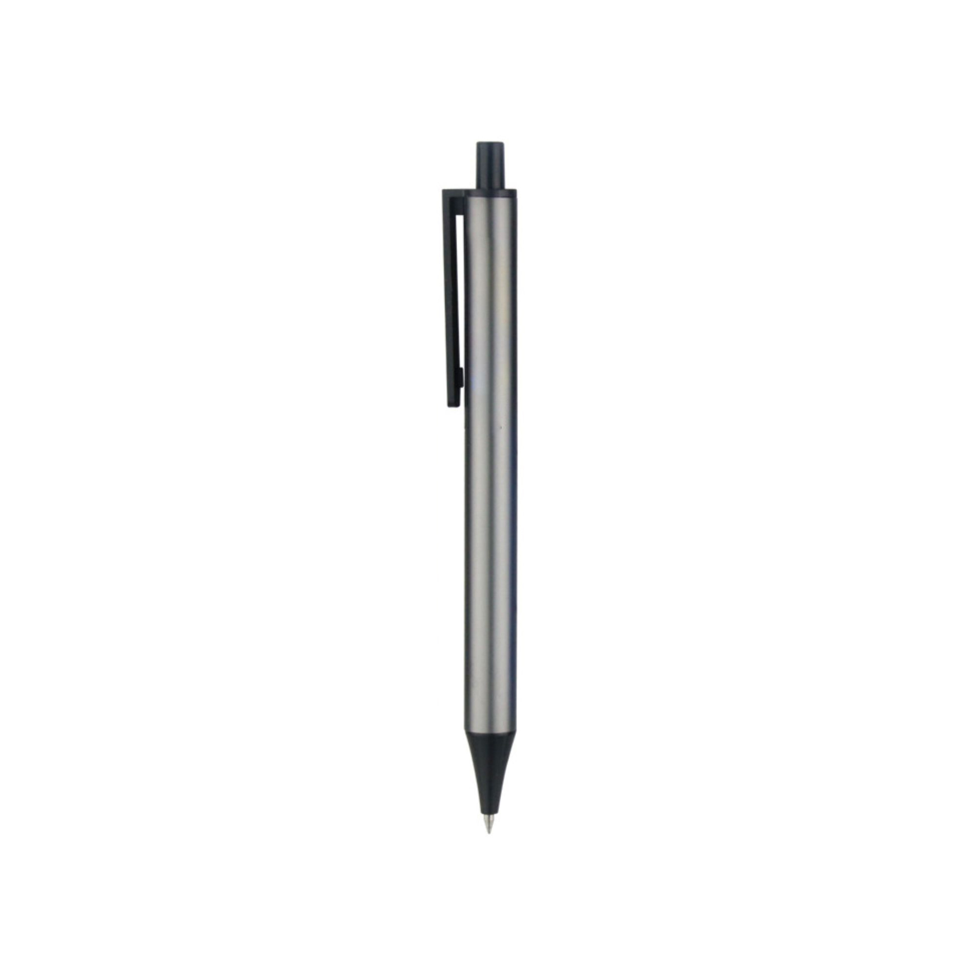 Click Pen - Image 9