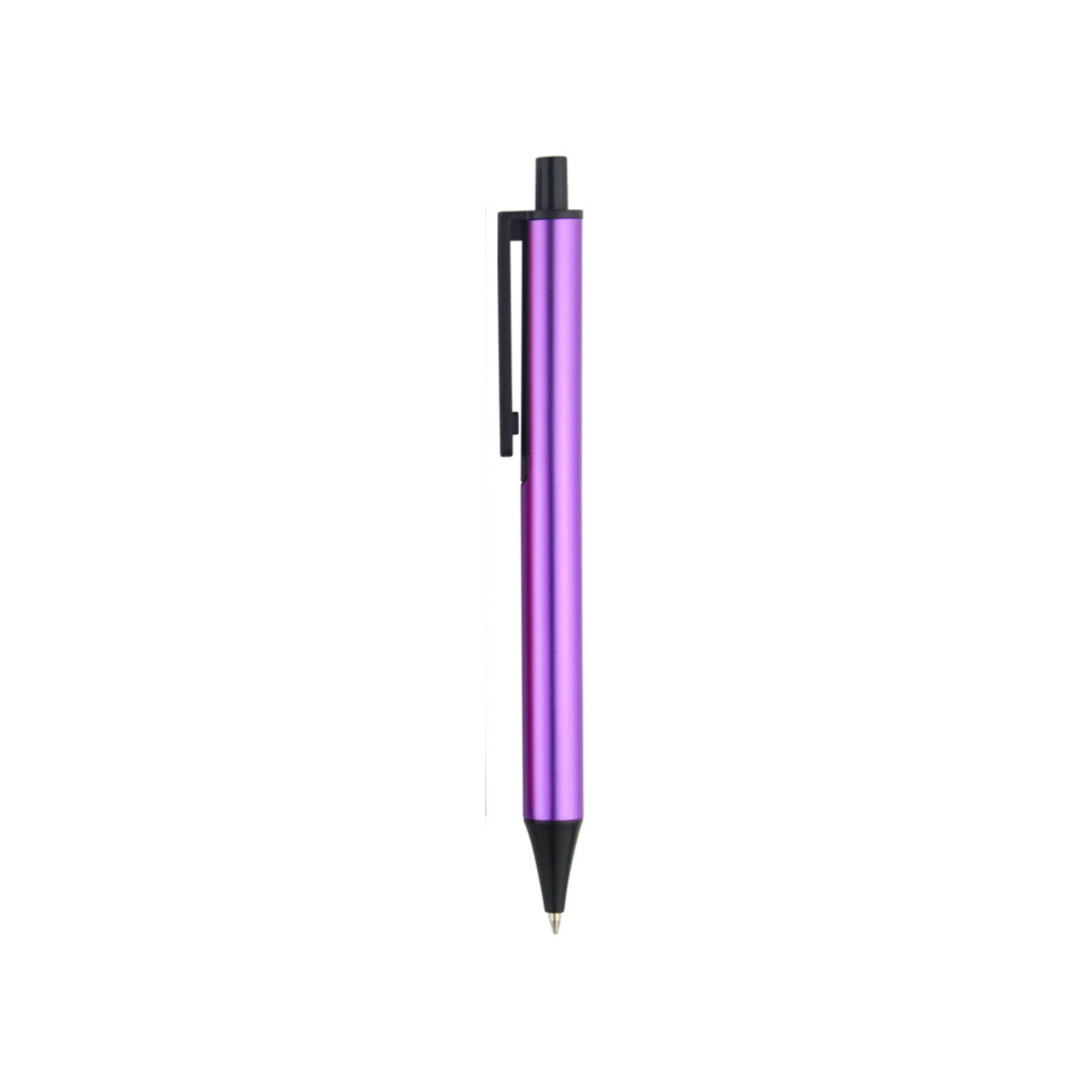 Click Pen - Image 10