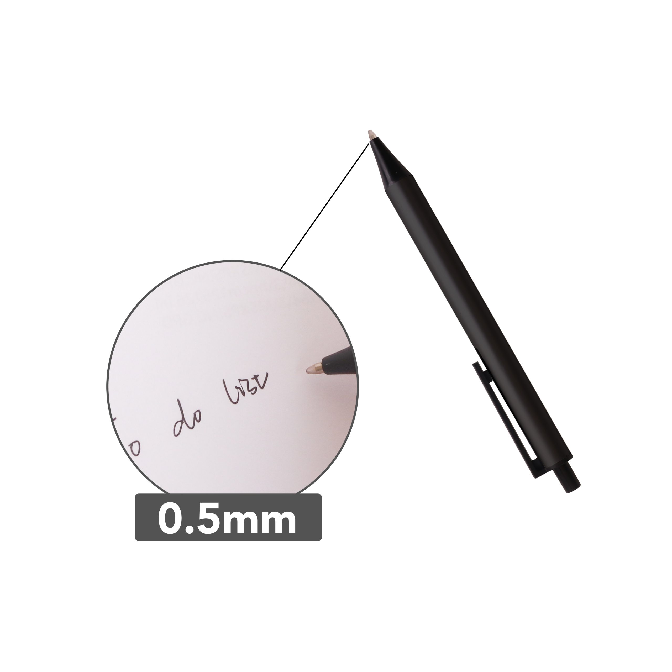 Click Pen - Image 11