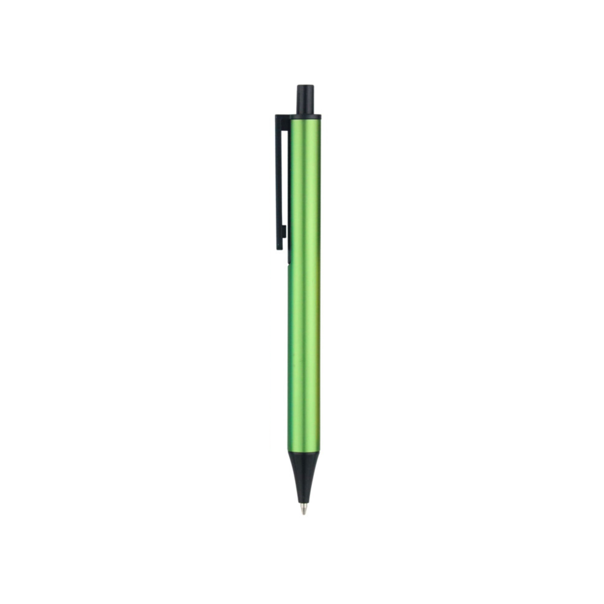 Click Pen - Image 7