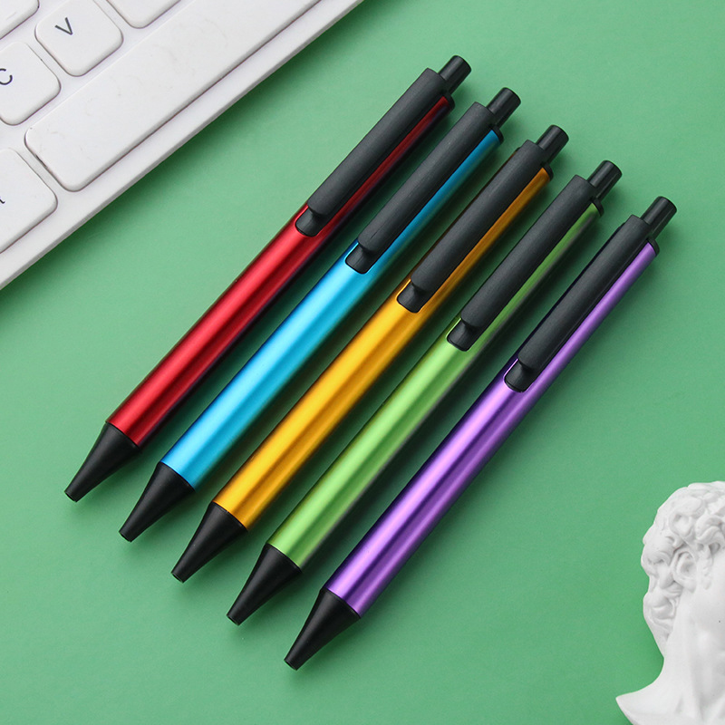 Click Pen - Image 12