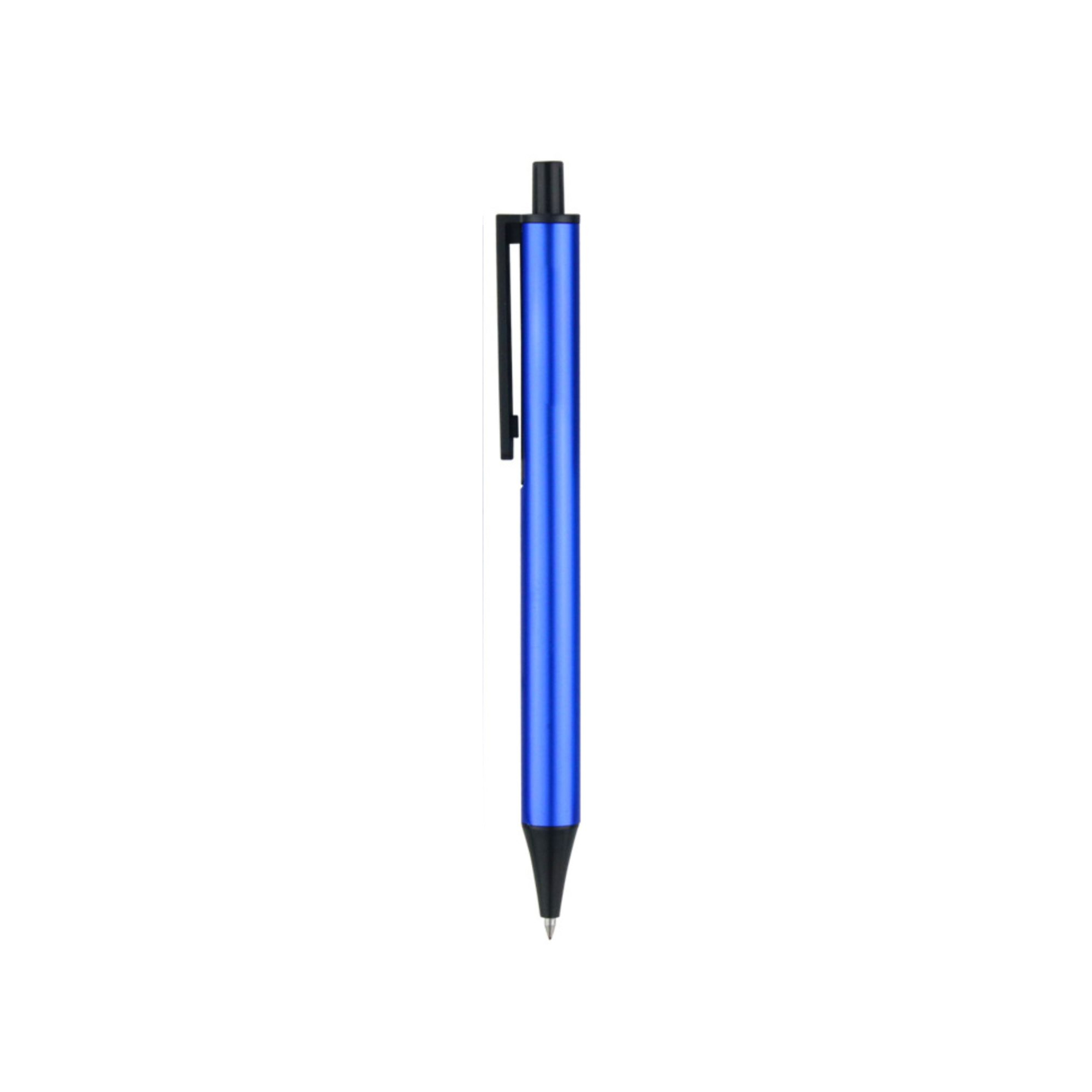 Click Pen - Image 6