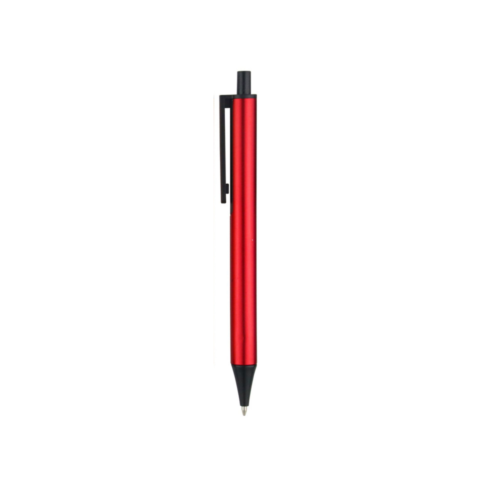 Click Pen - Image 3