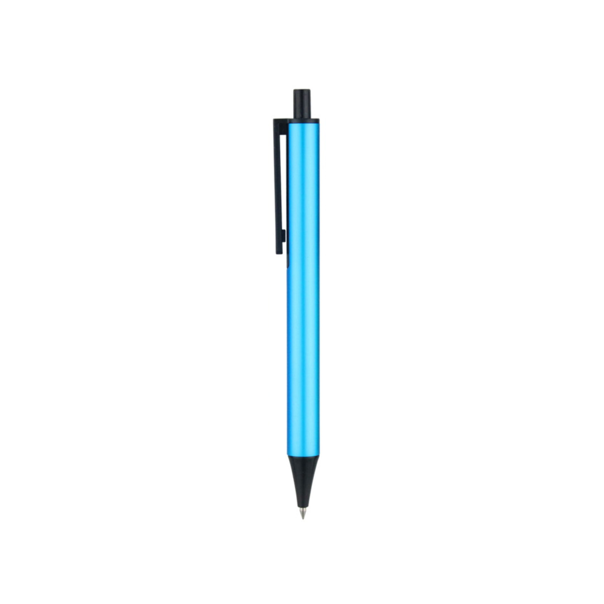 Click Pen - Image 8