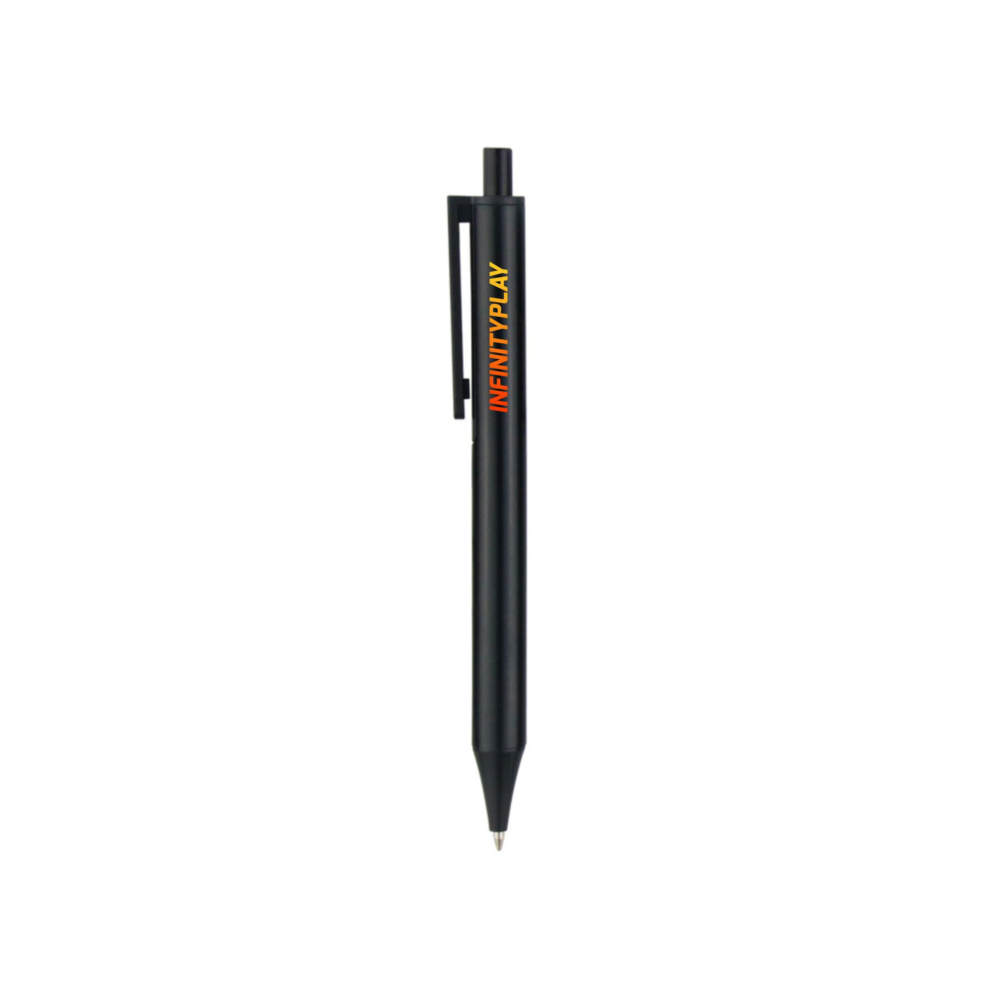 Click Pen - Image 2