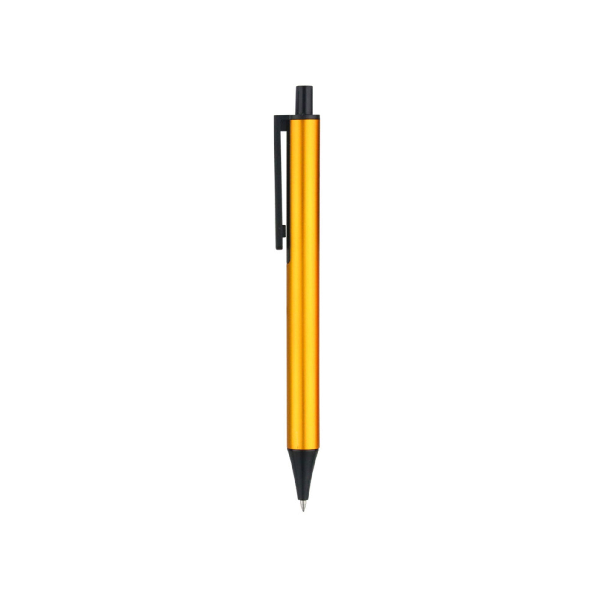 Click Pen - Image 5