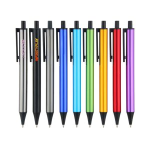 Click Pen