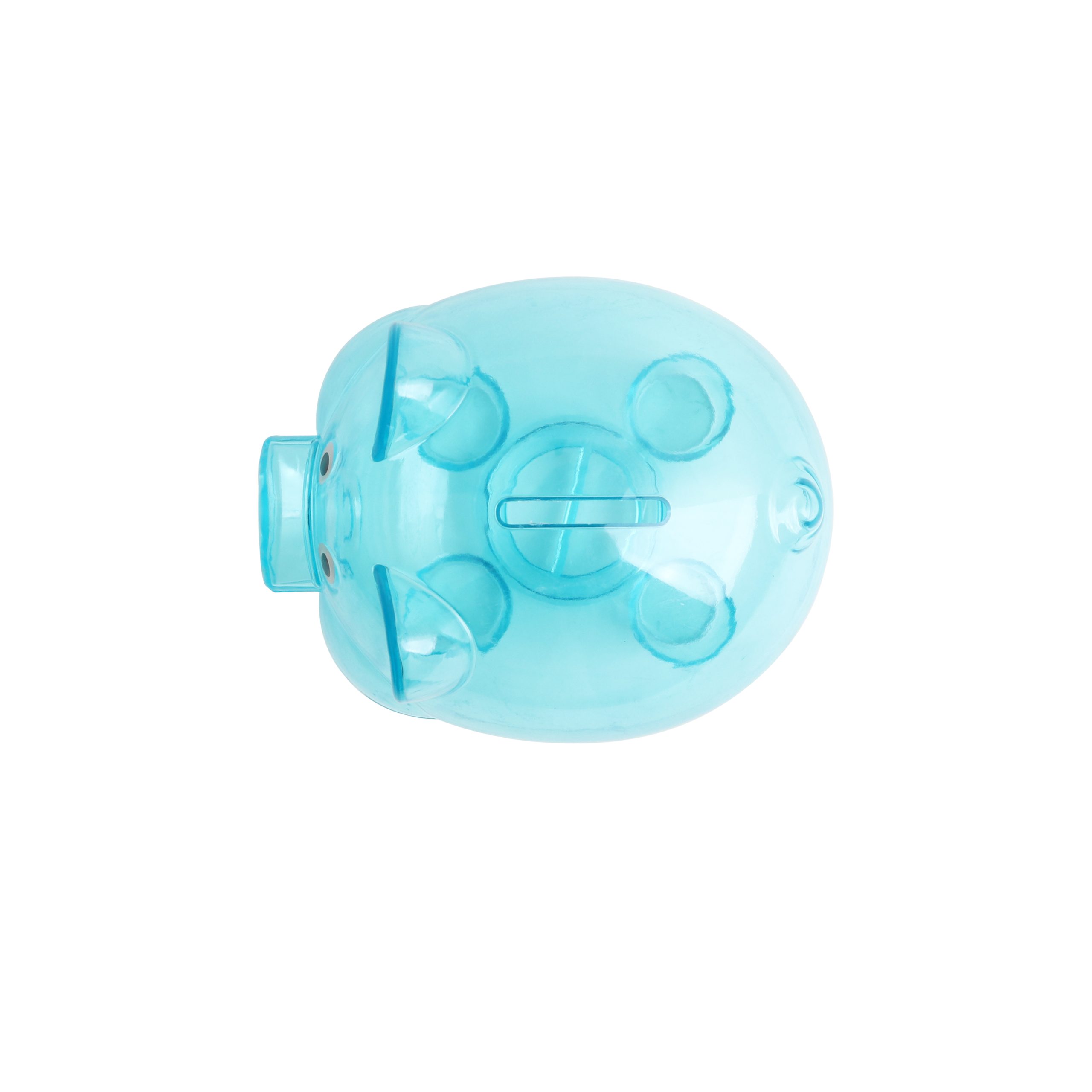 Saver Piggy Coin Bank - Image 5