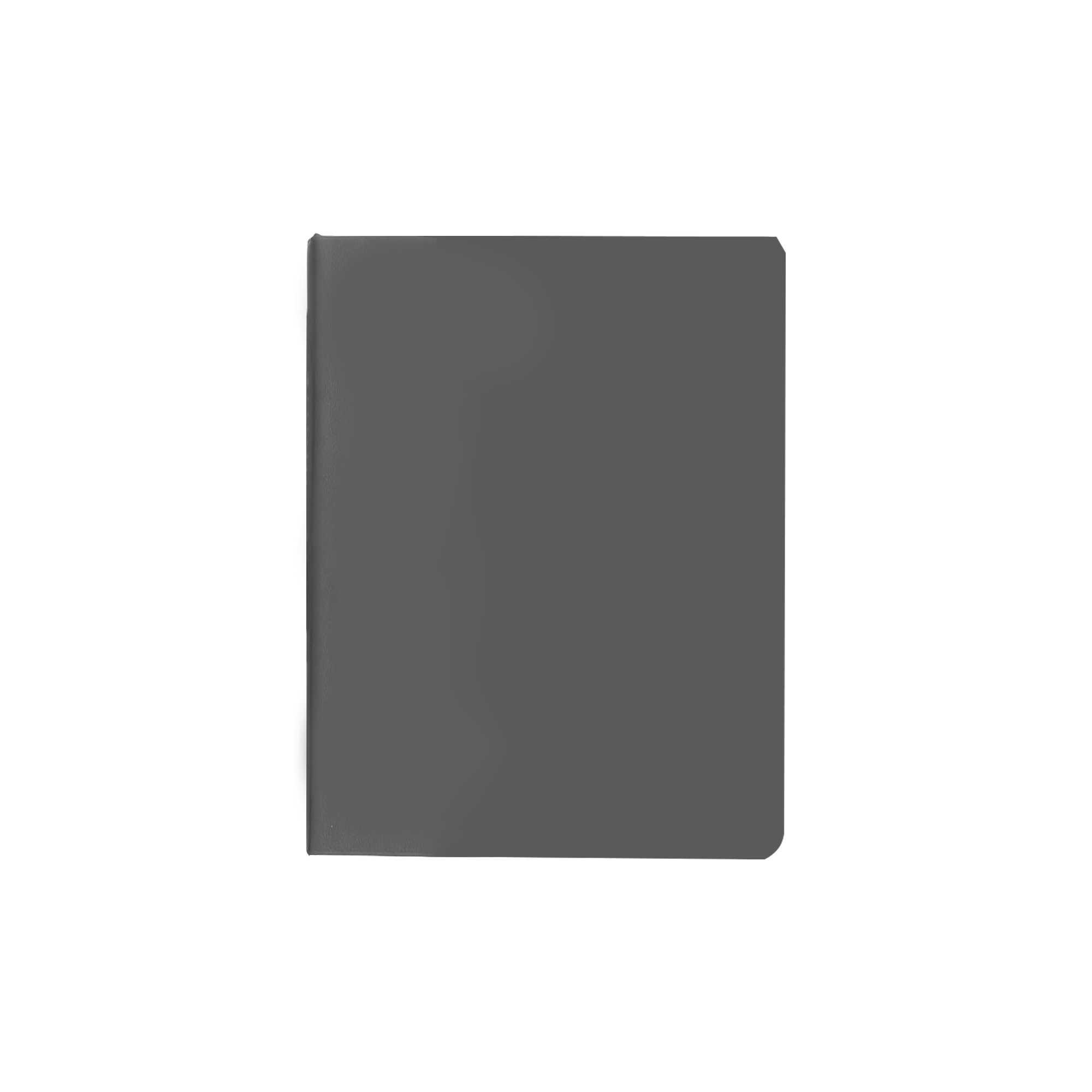PU Sticky Notes Memo Holder - Image 4